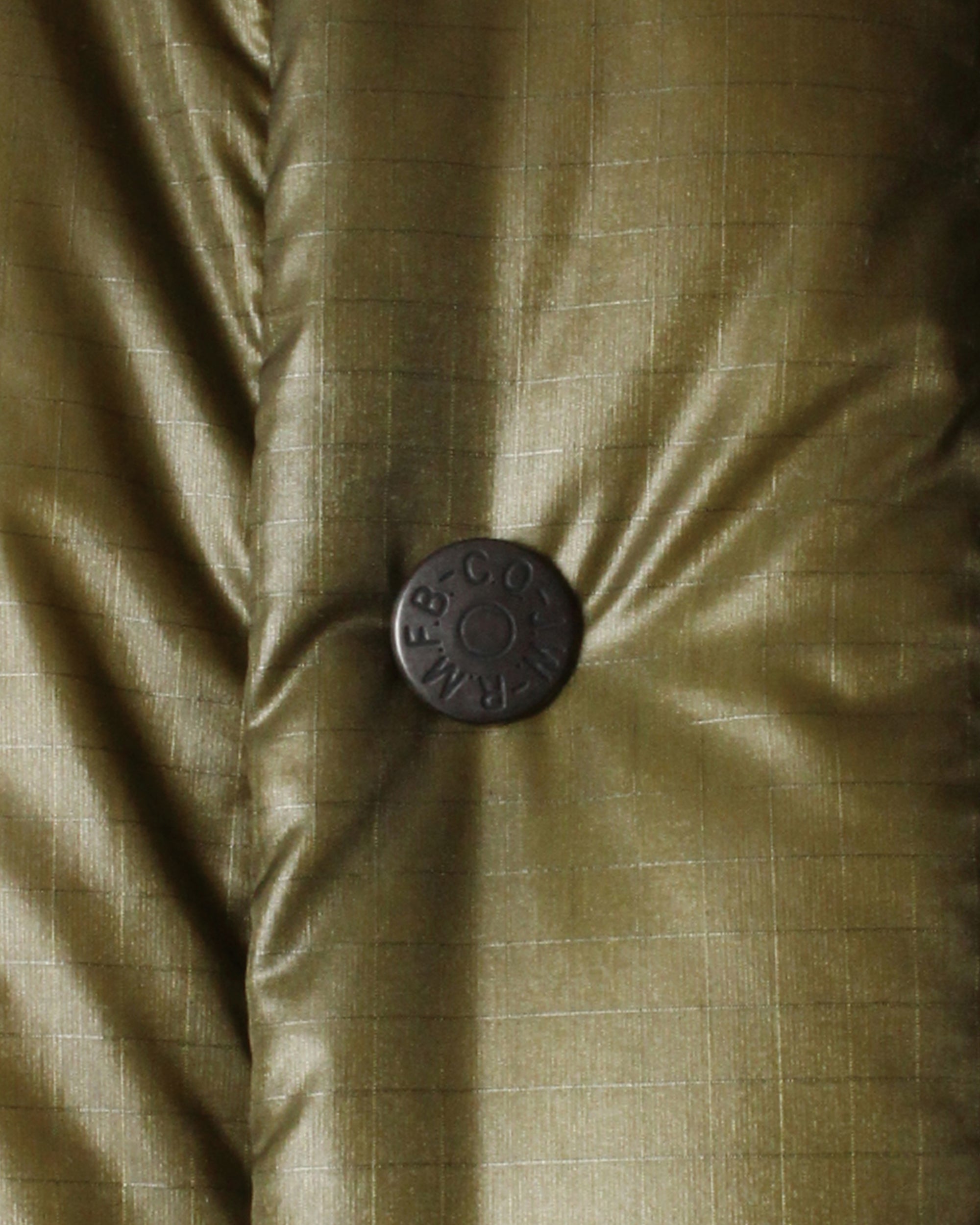 6M Six Month Cardigan