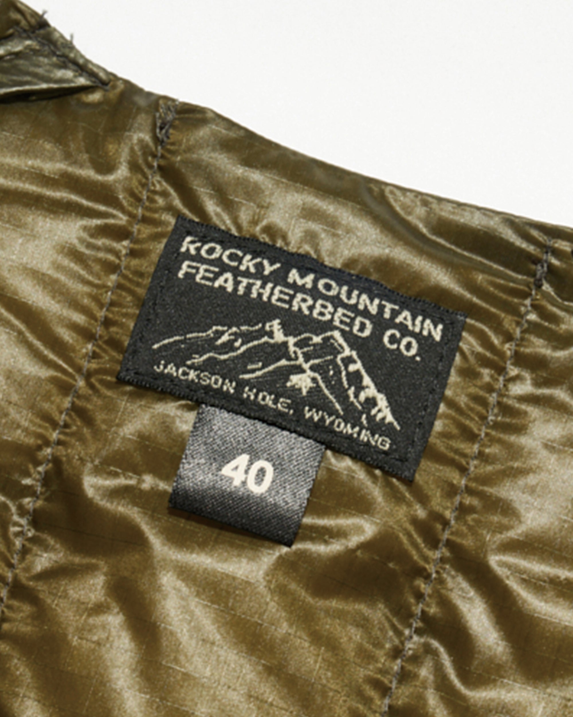 6M Six Month Cardigan