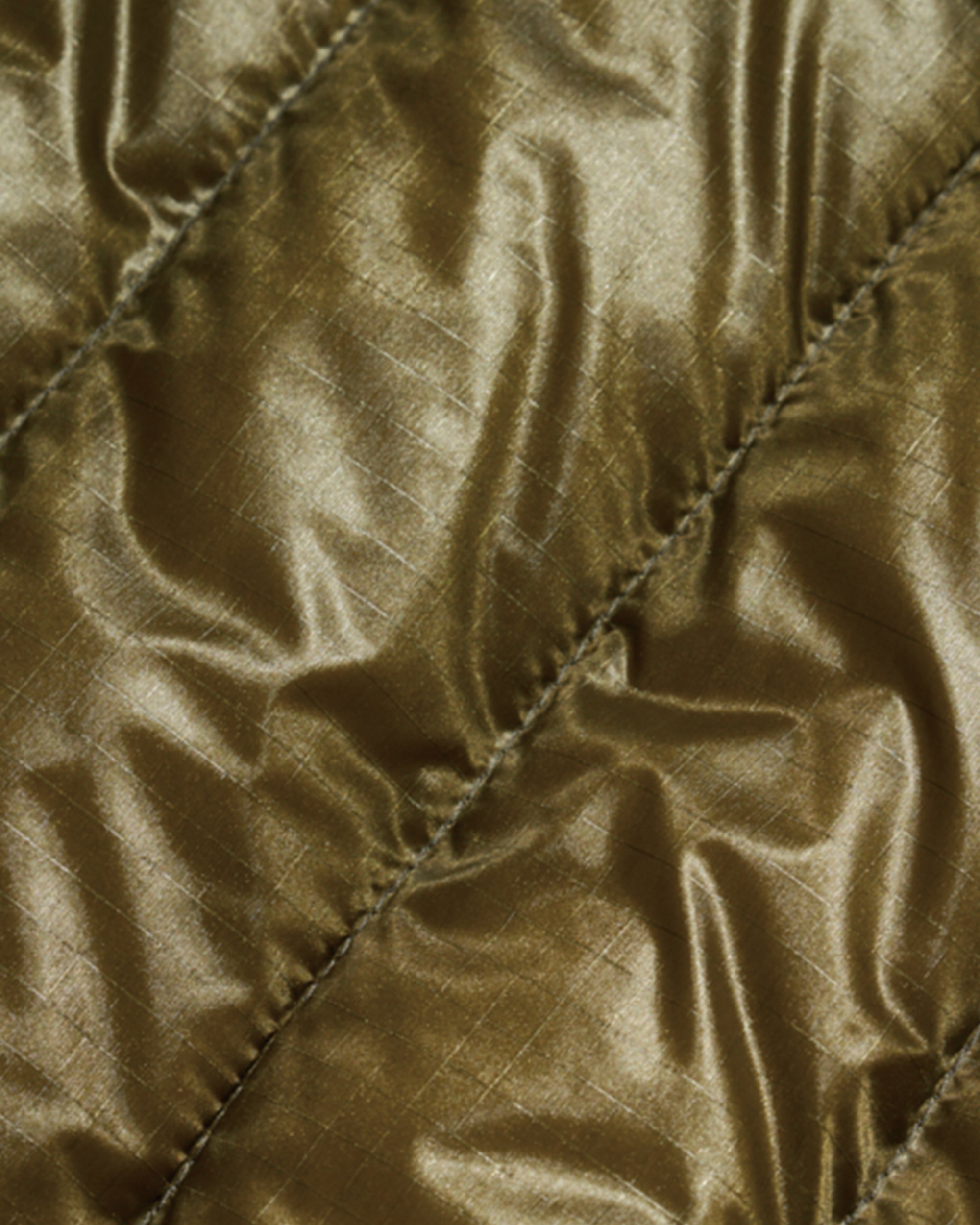 6M Six Month Cardigan