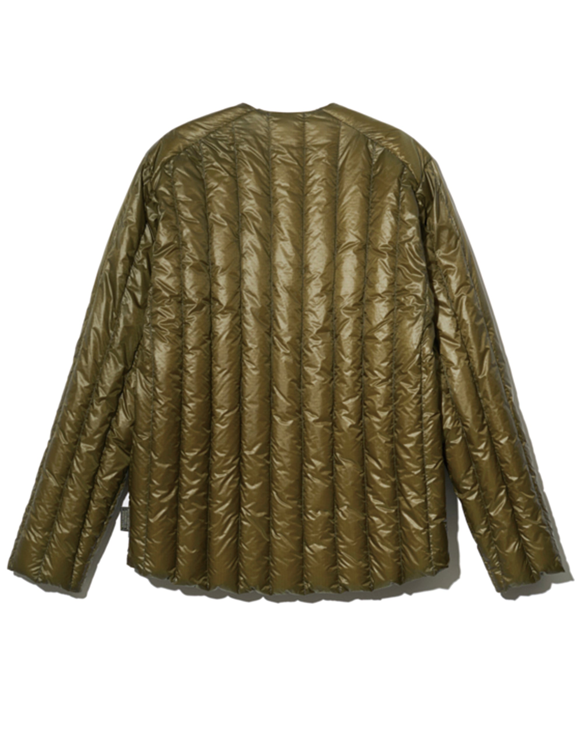 6M Six Month Cardigan