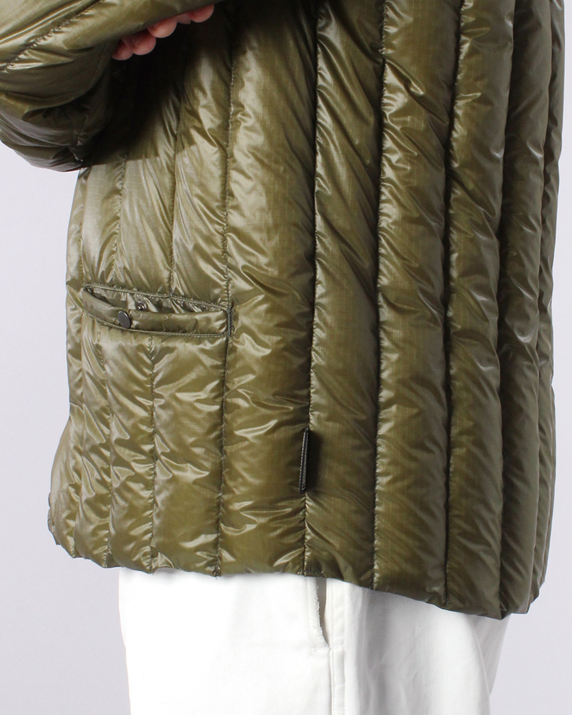 6M Six Month Cardigan