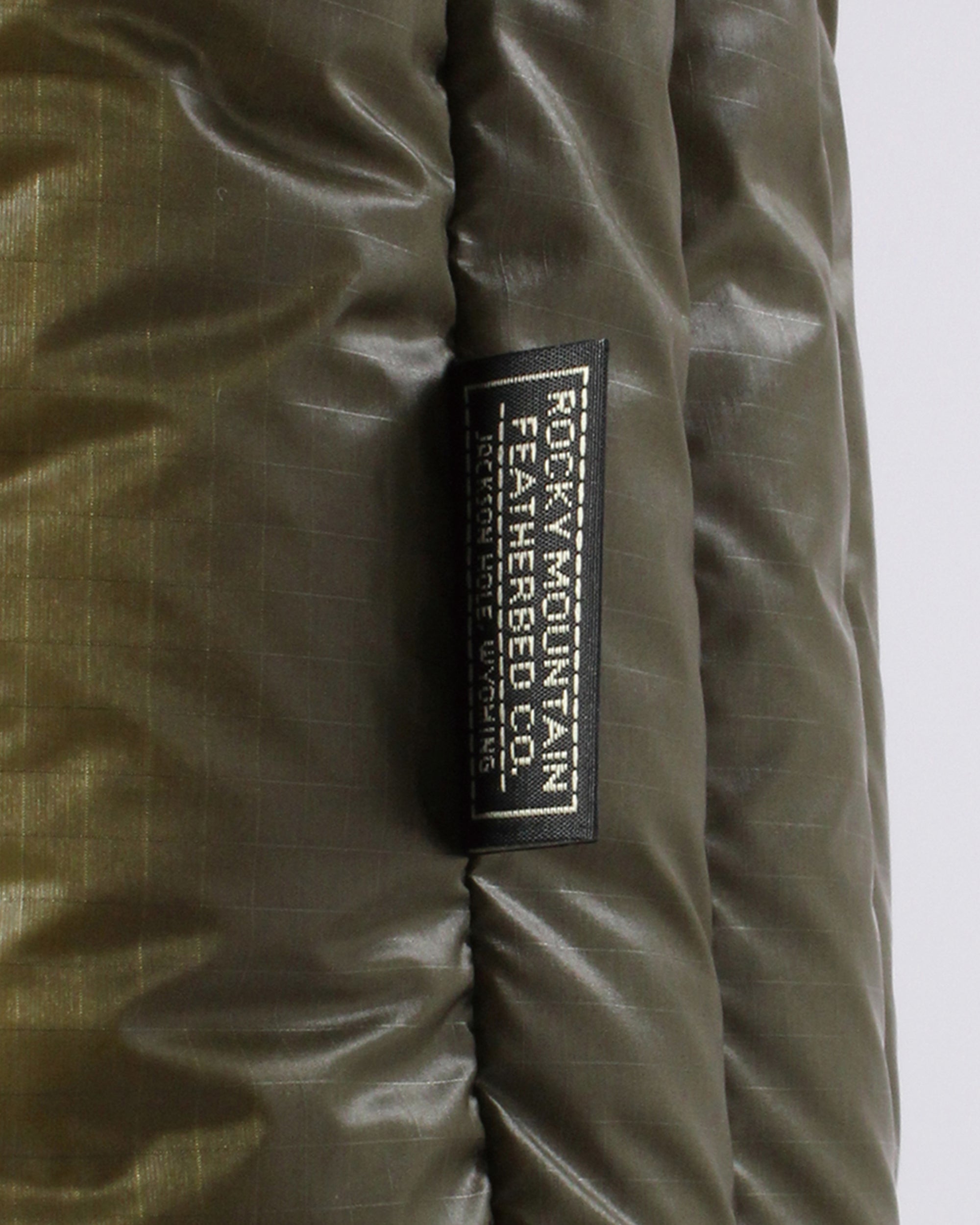 6M Six Month Cardigan