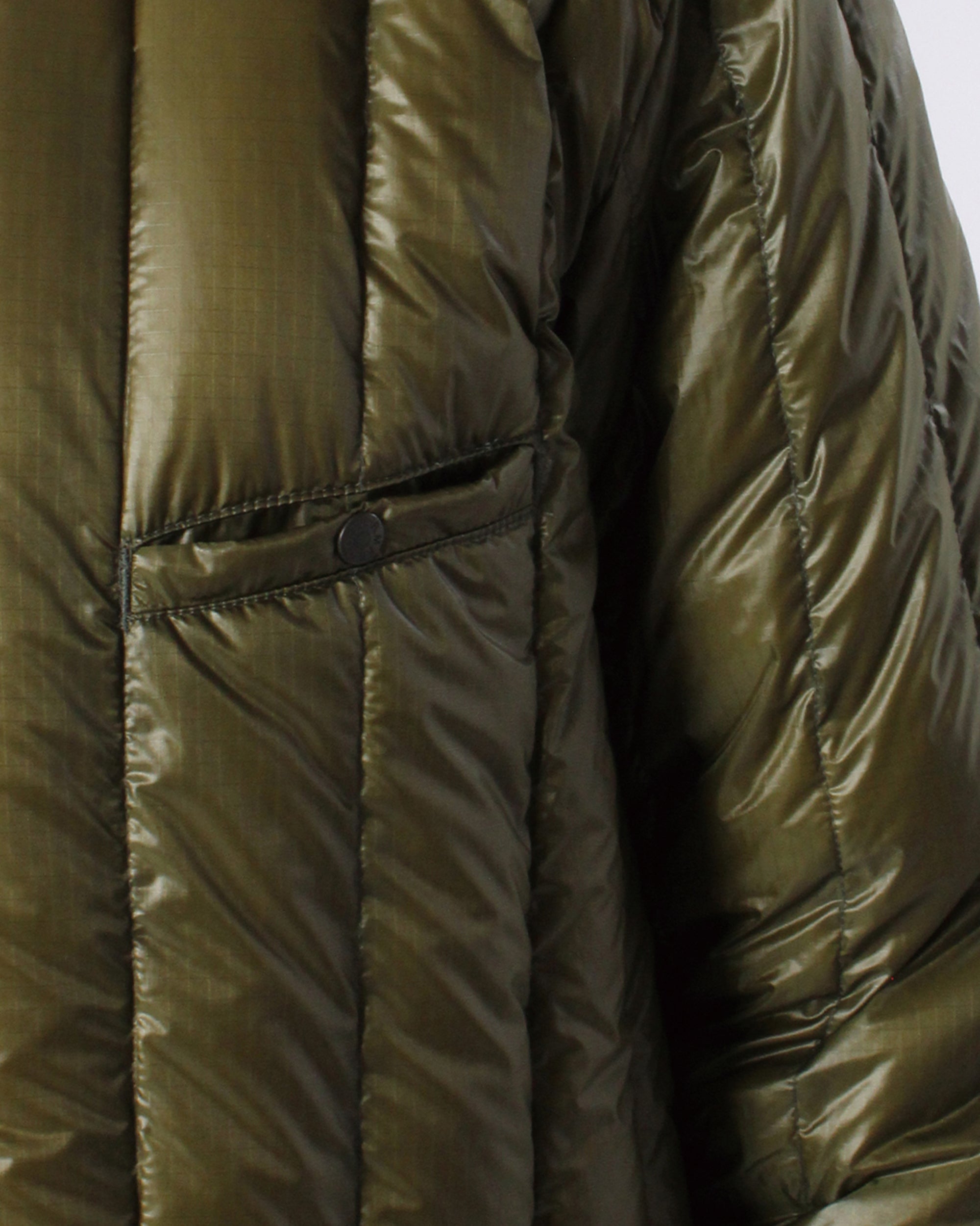 6M Six Month Cardigan