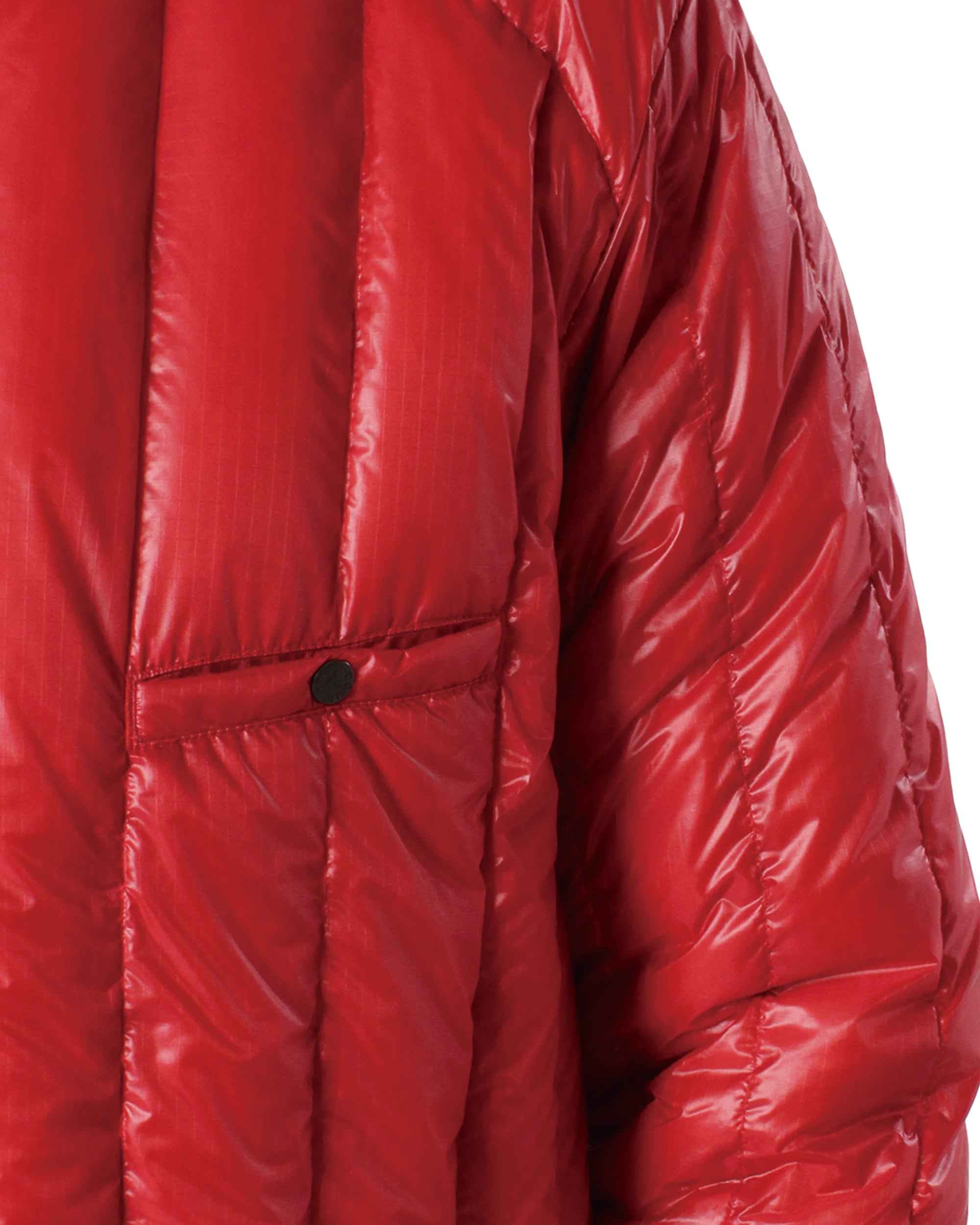 6M Six Month Cardigan