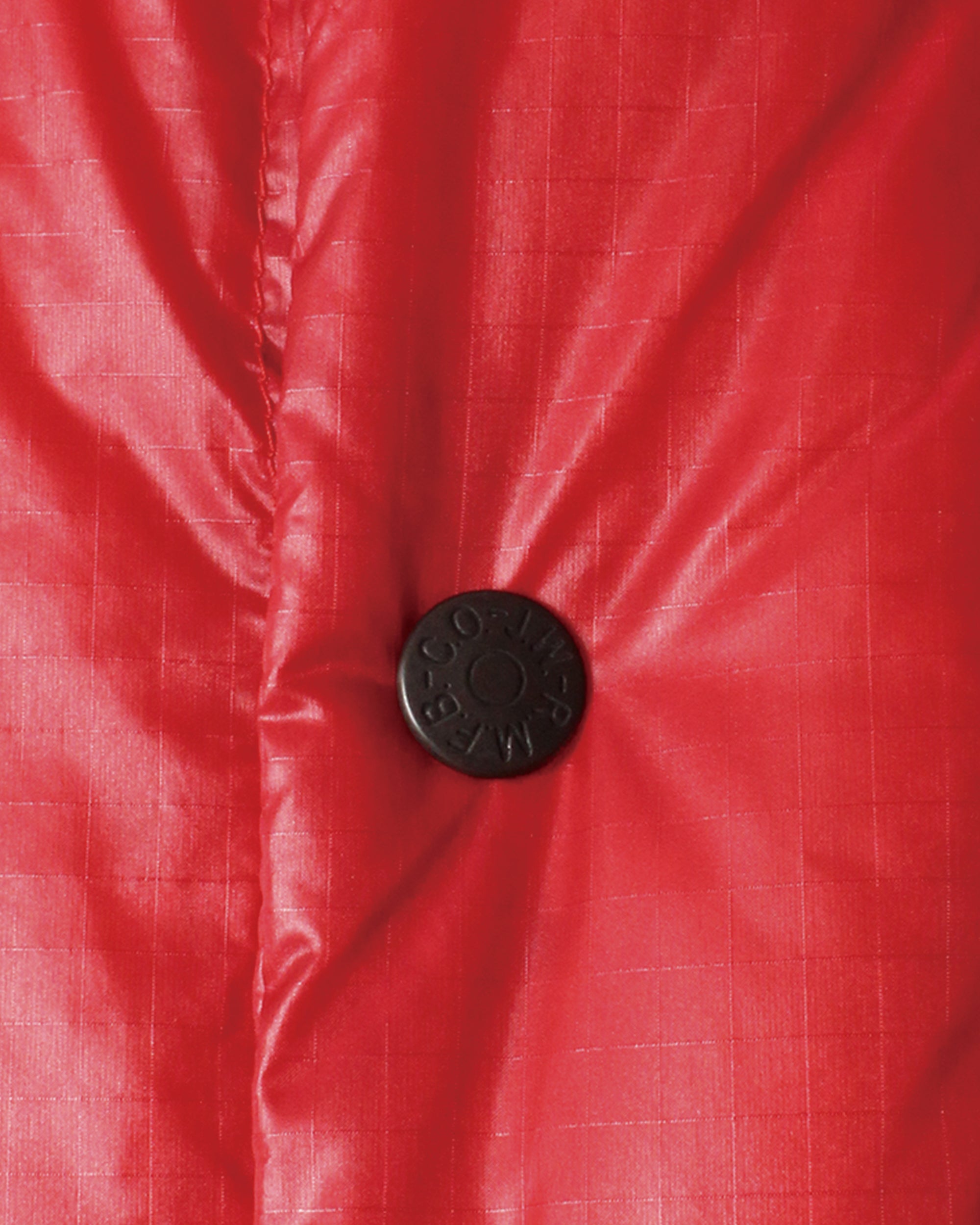 6M Six Month Cardigan