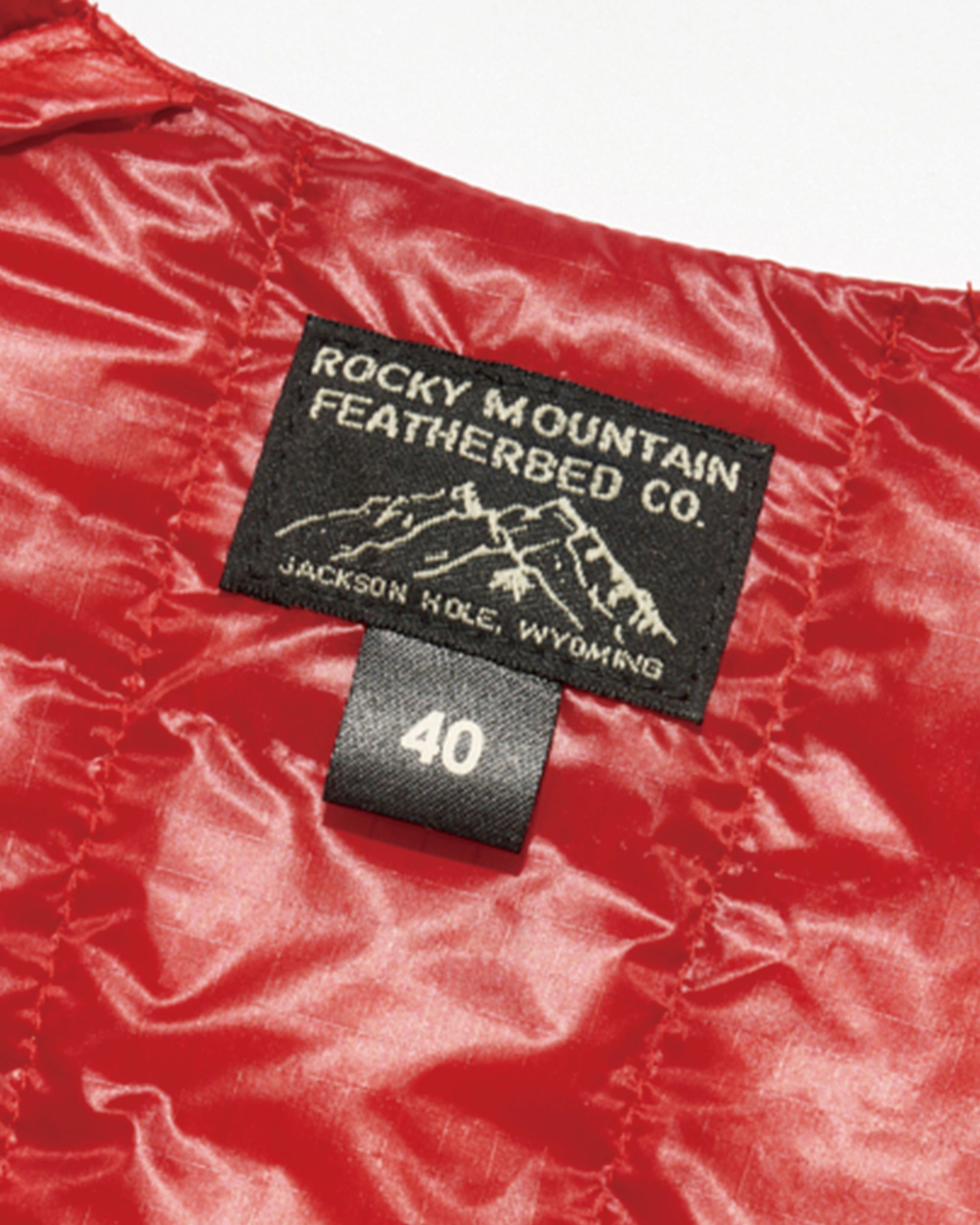 6M Six Month Cardigan