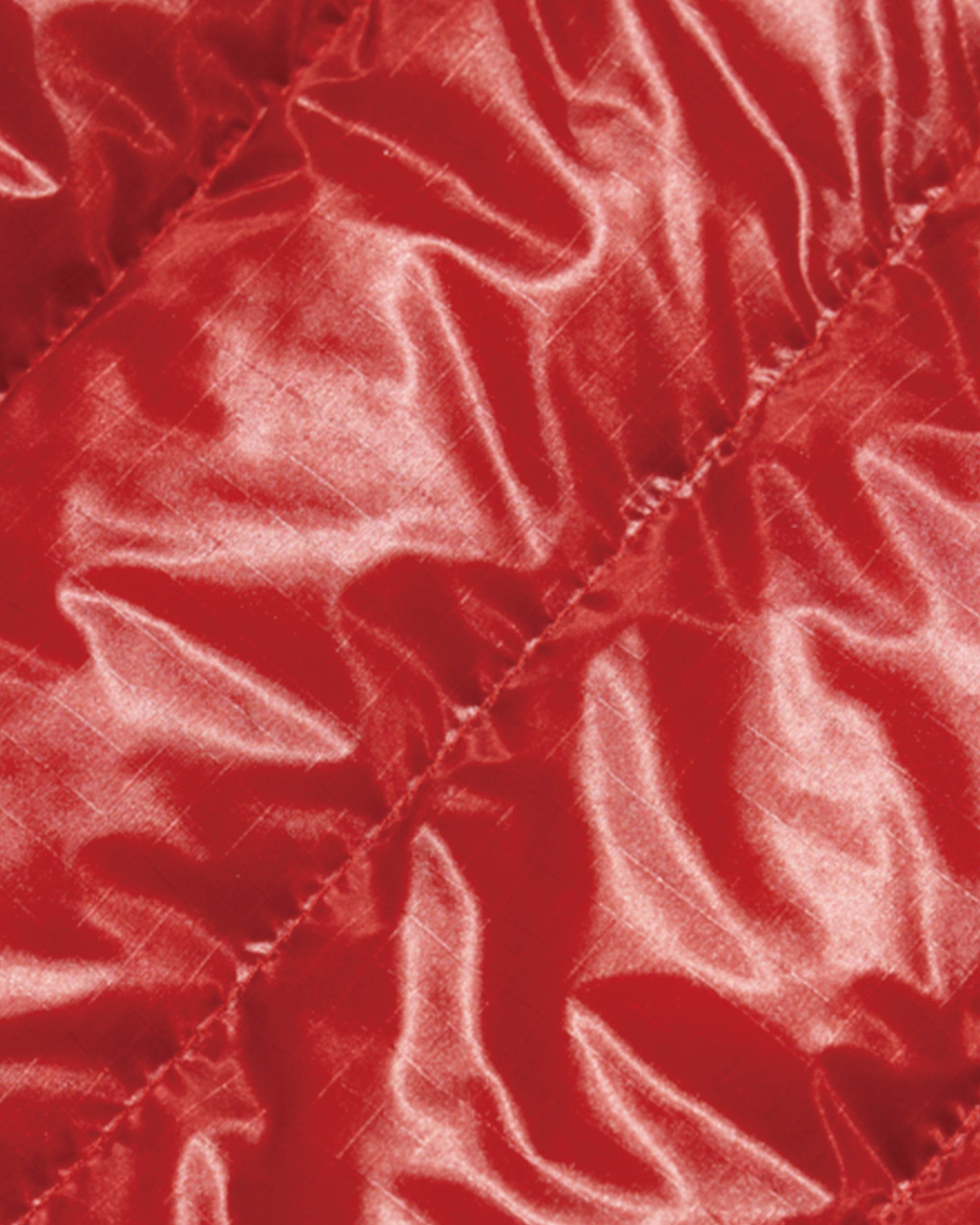 6M Six Month Cardigan