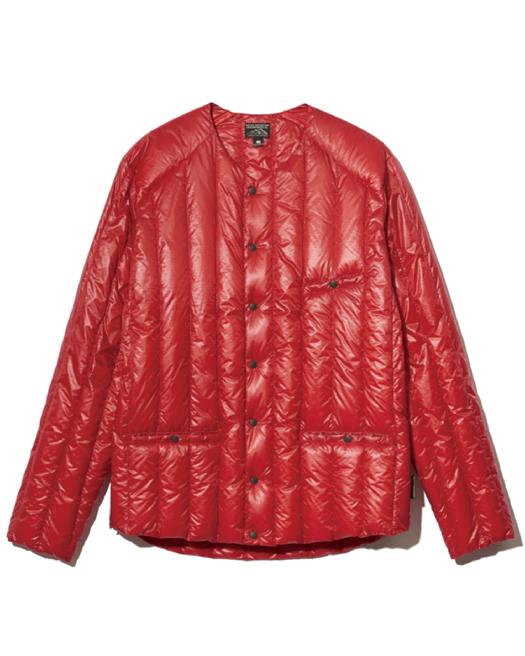 6M Six Month Cardigan