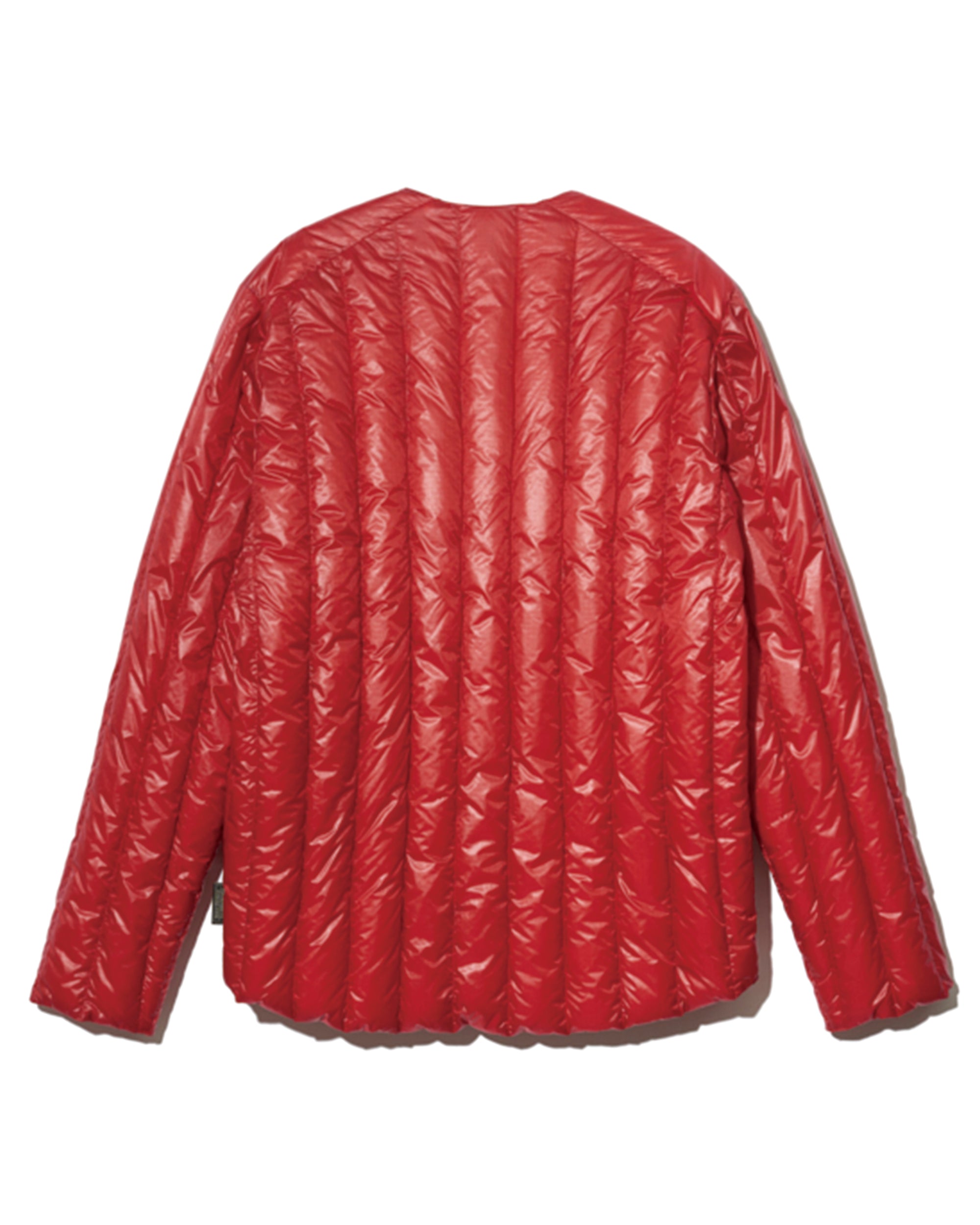 6M Six Month Cardigan