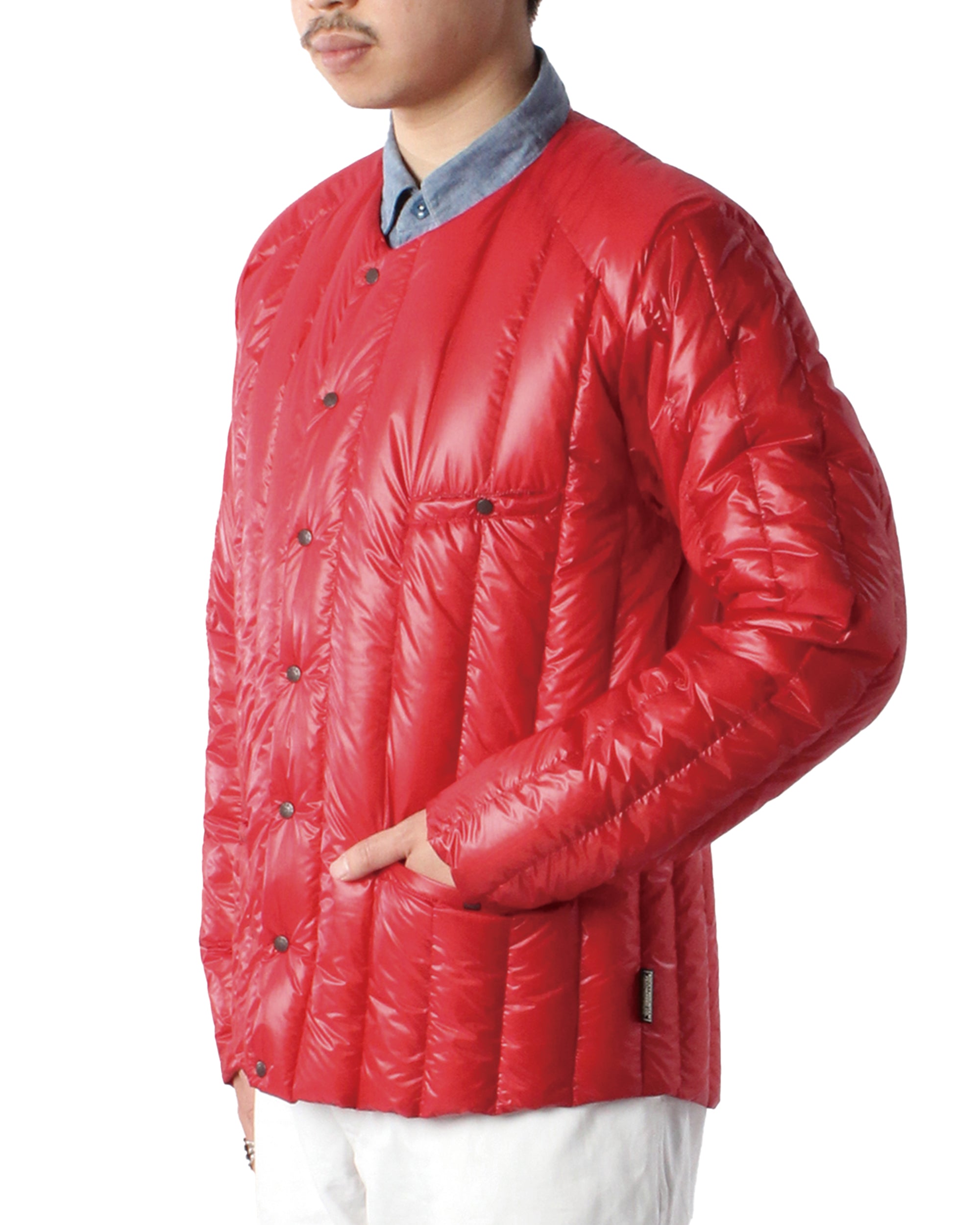 6M Six Month Cardigan