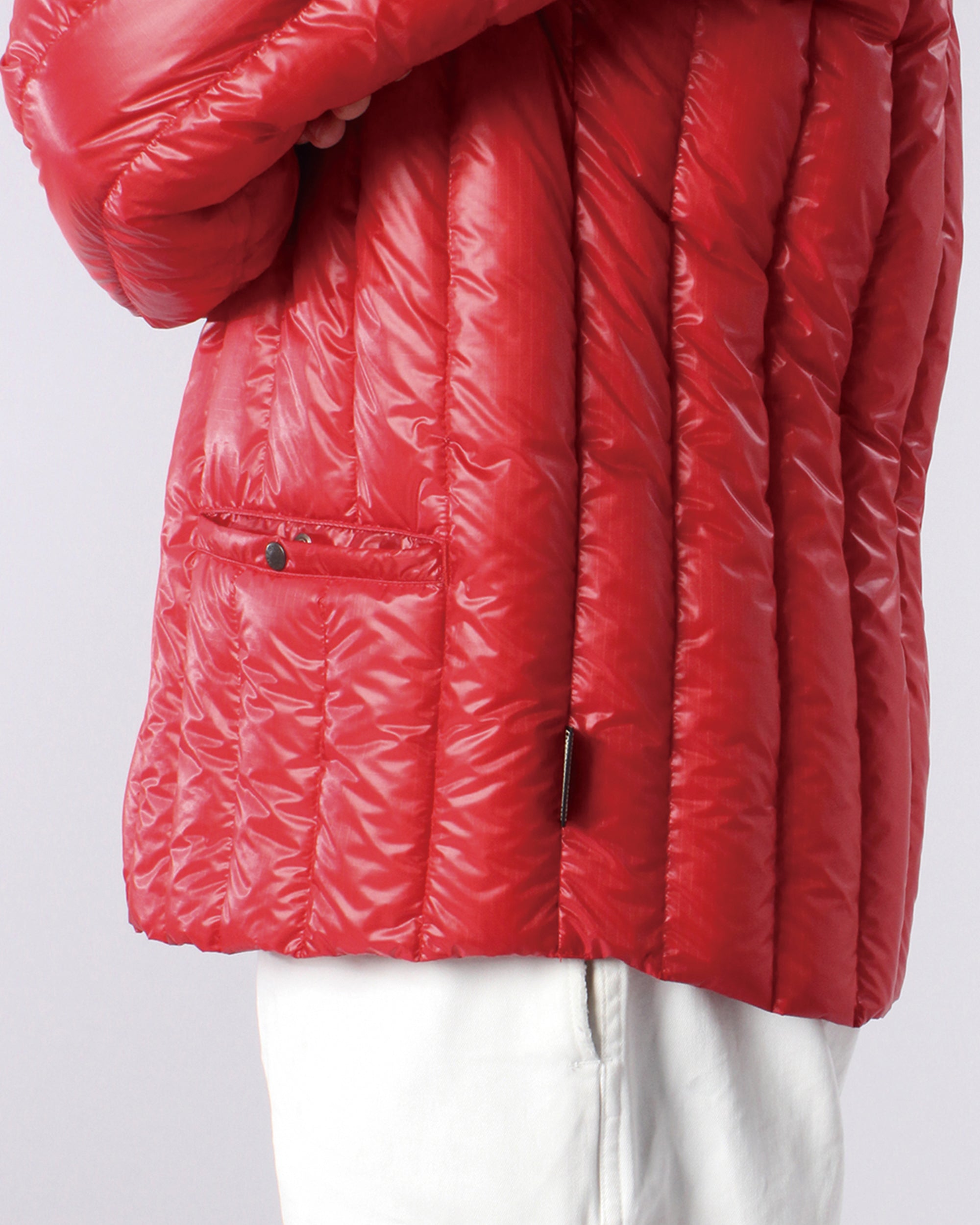 6M Six Month Cardigan