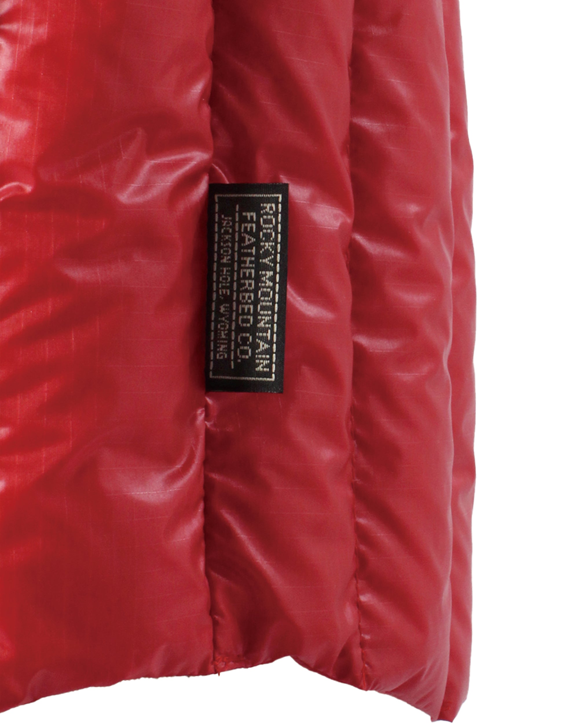 6M Six Month Cardigan