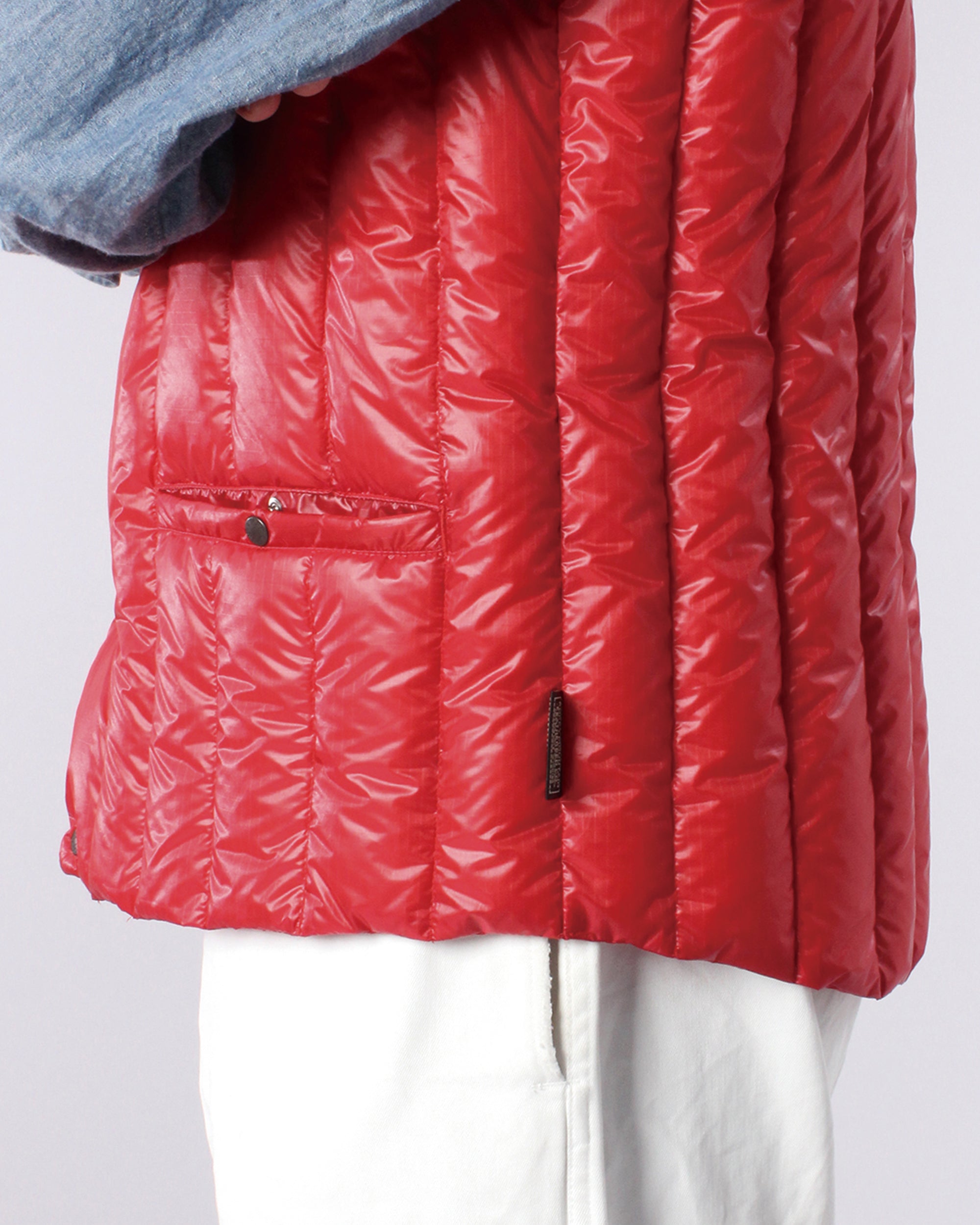 6M Six Month Vest