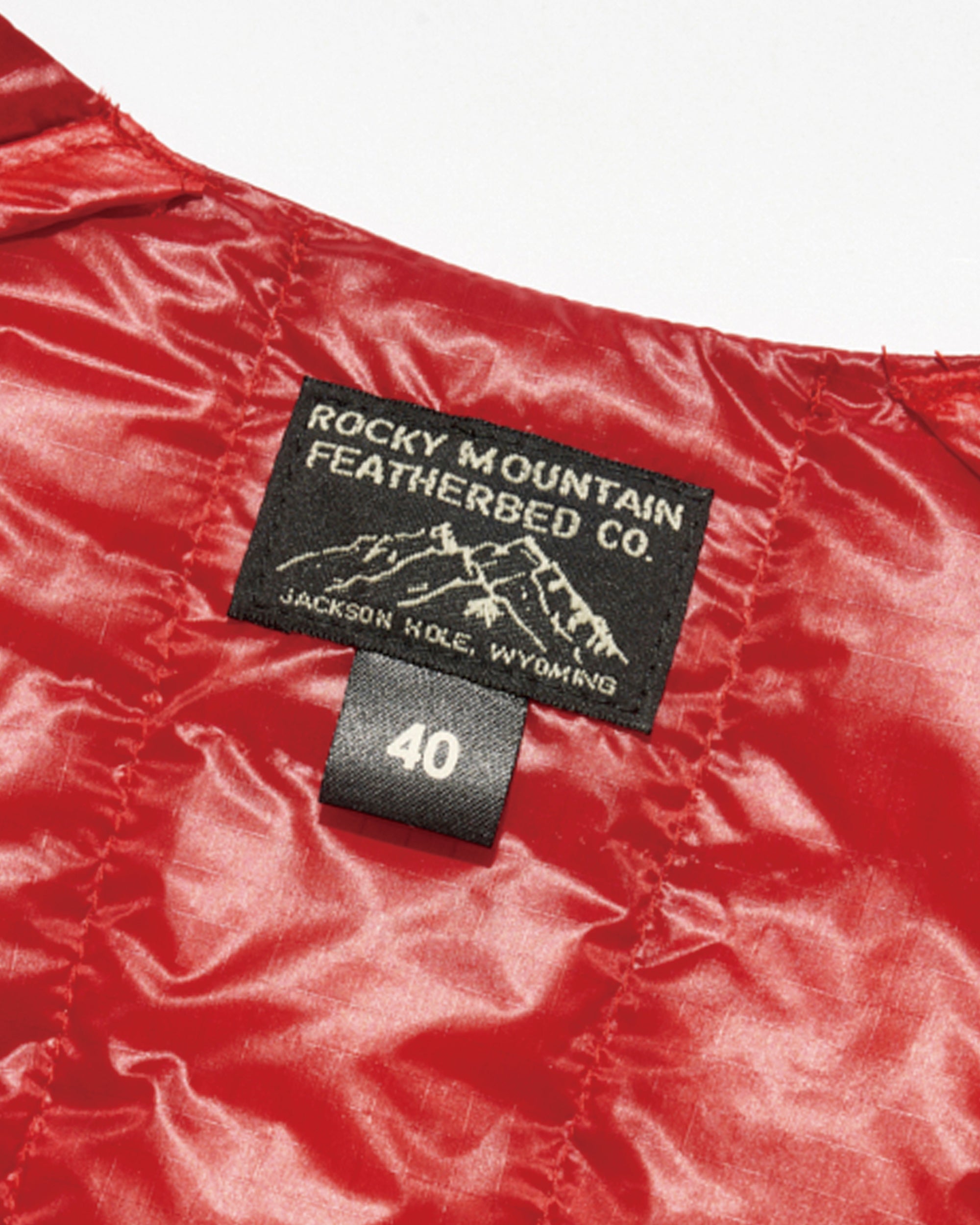 6M Six Month Vest