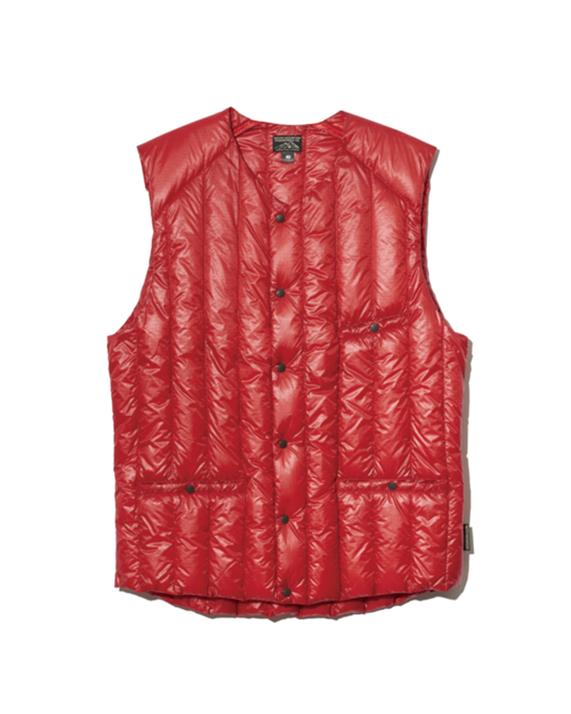 6M Six Month Vest