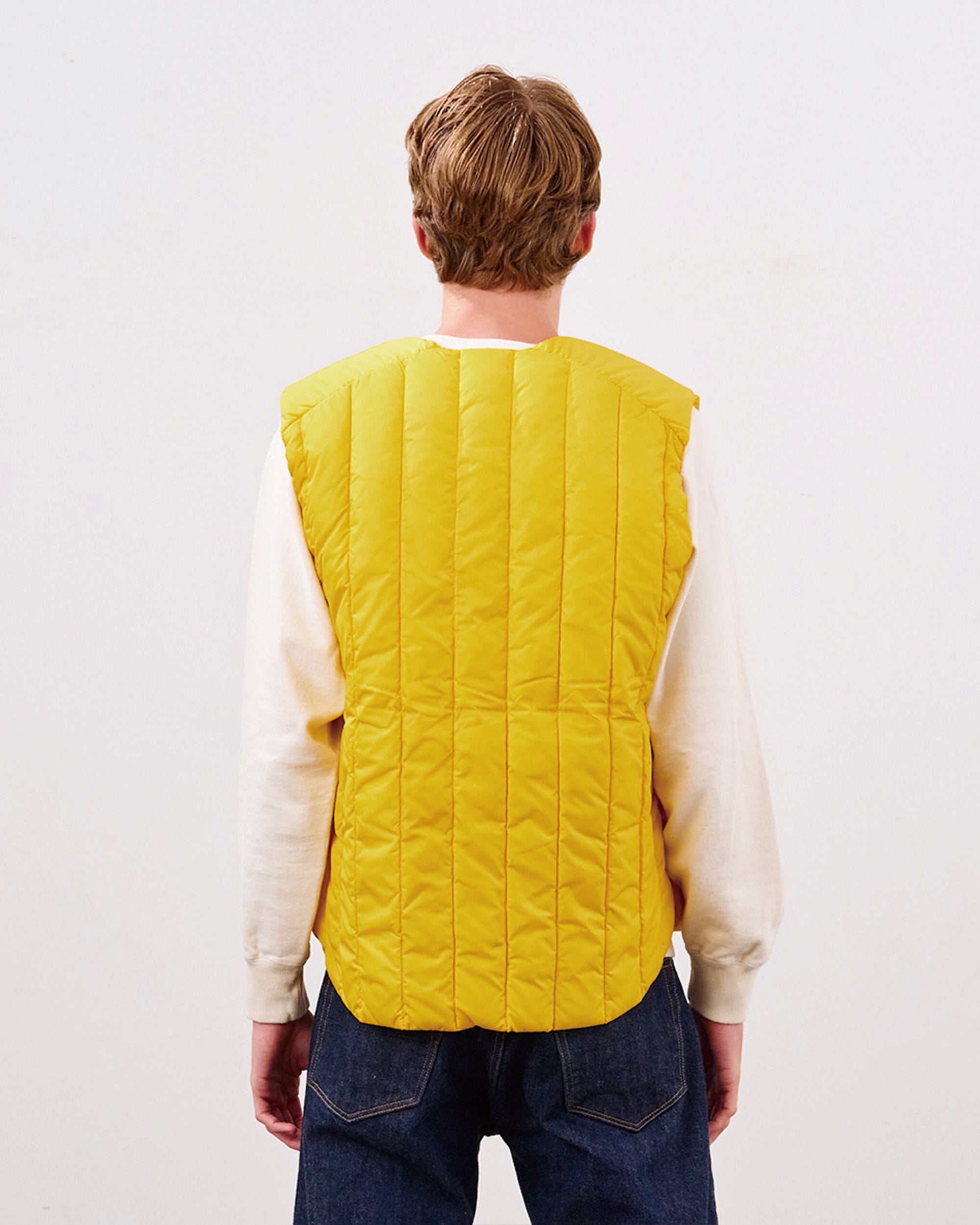 6M Six Month Vest