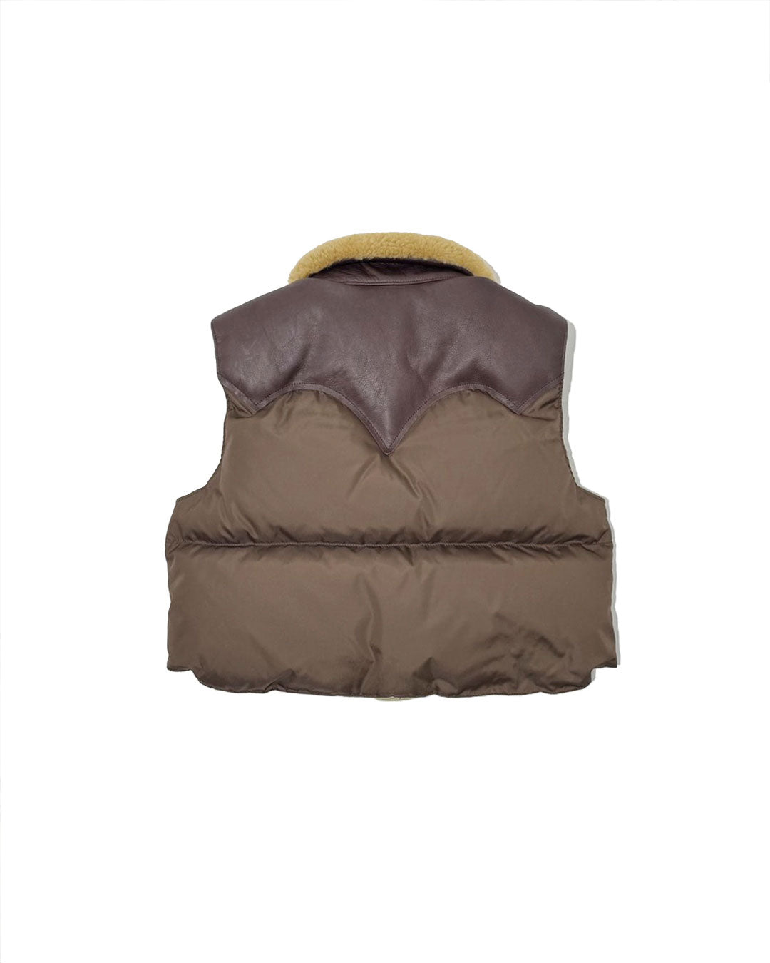 Pre-Order | Annelle Vest