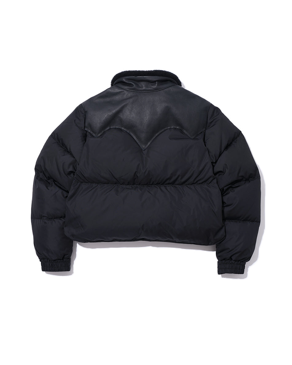 Annelle Jacket