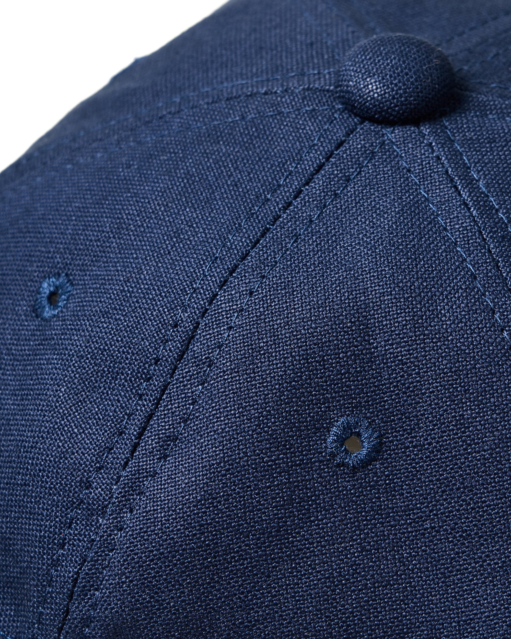 BB Cap Bozeman