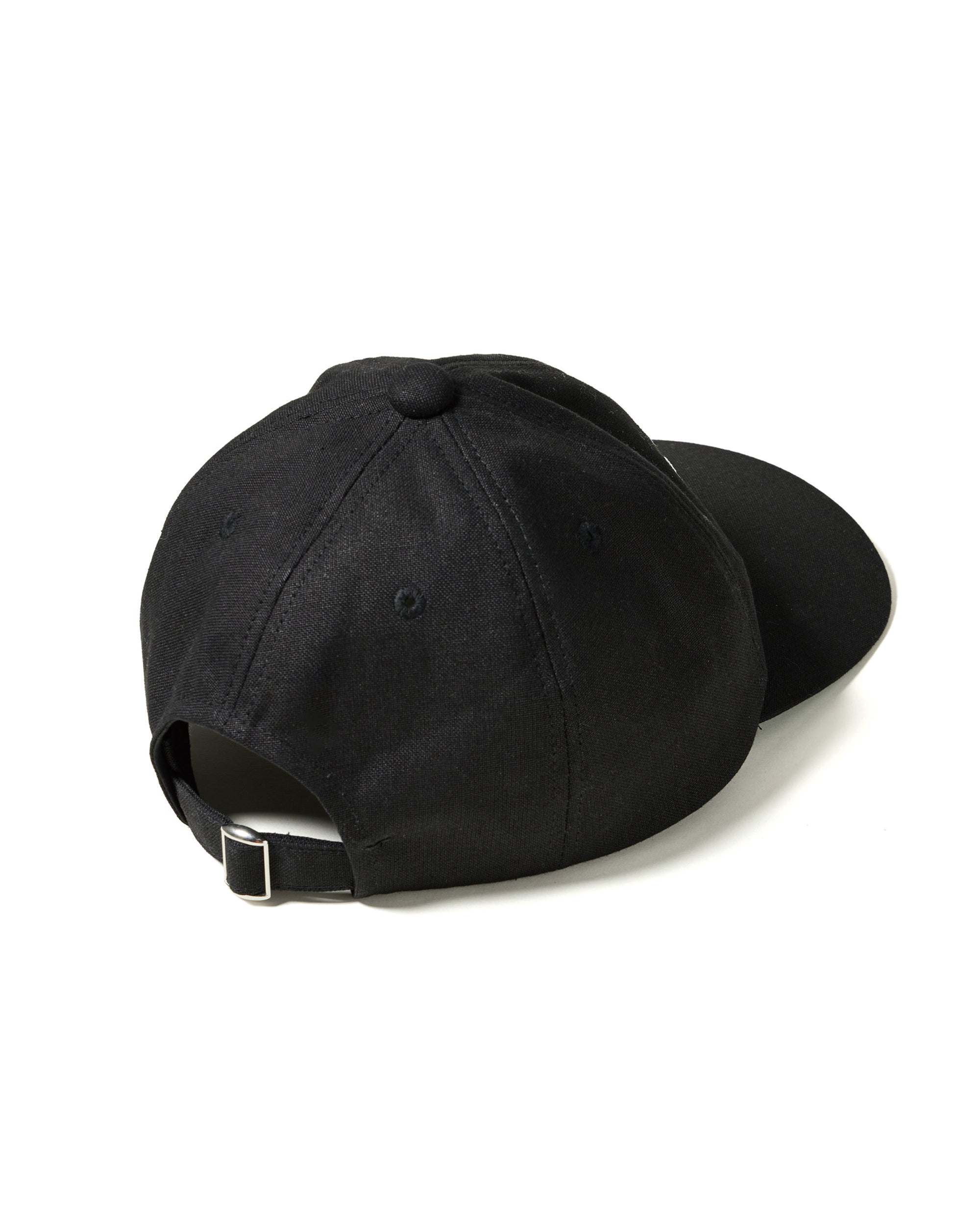 BB Cap Marfa