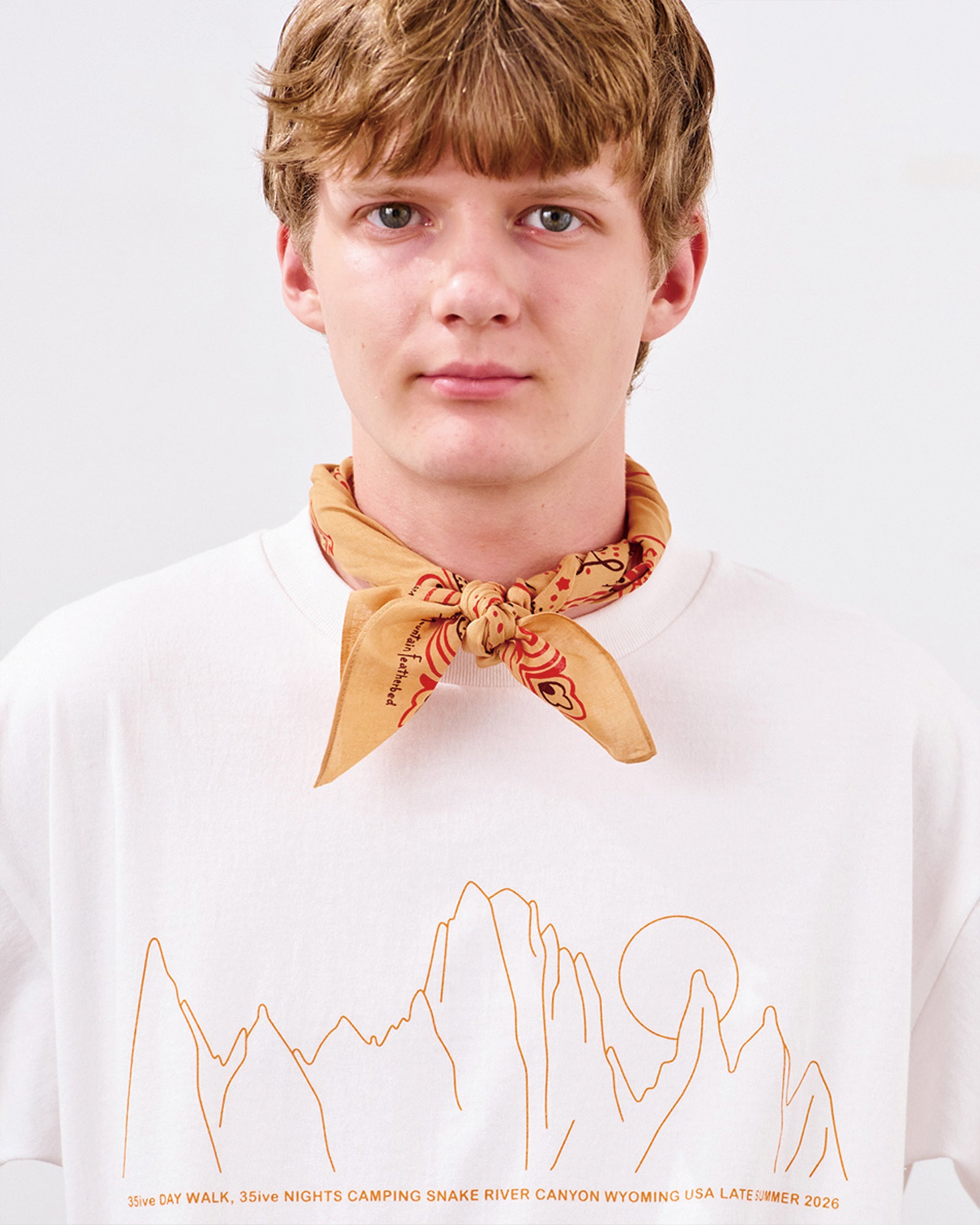 Bandana Zodiac Signs