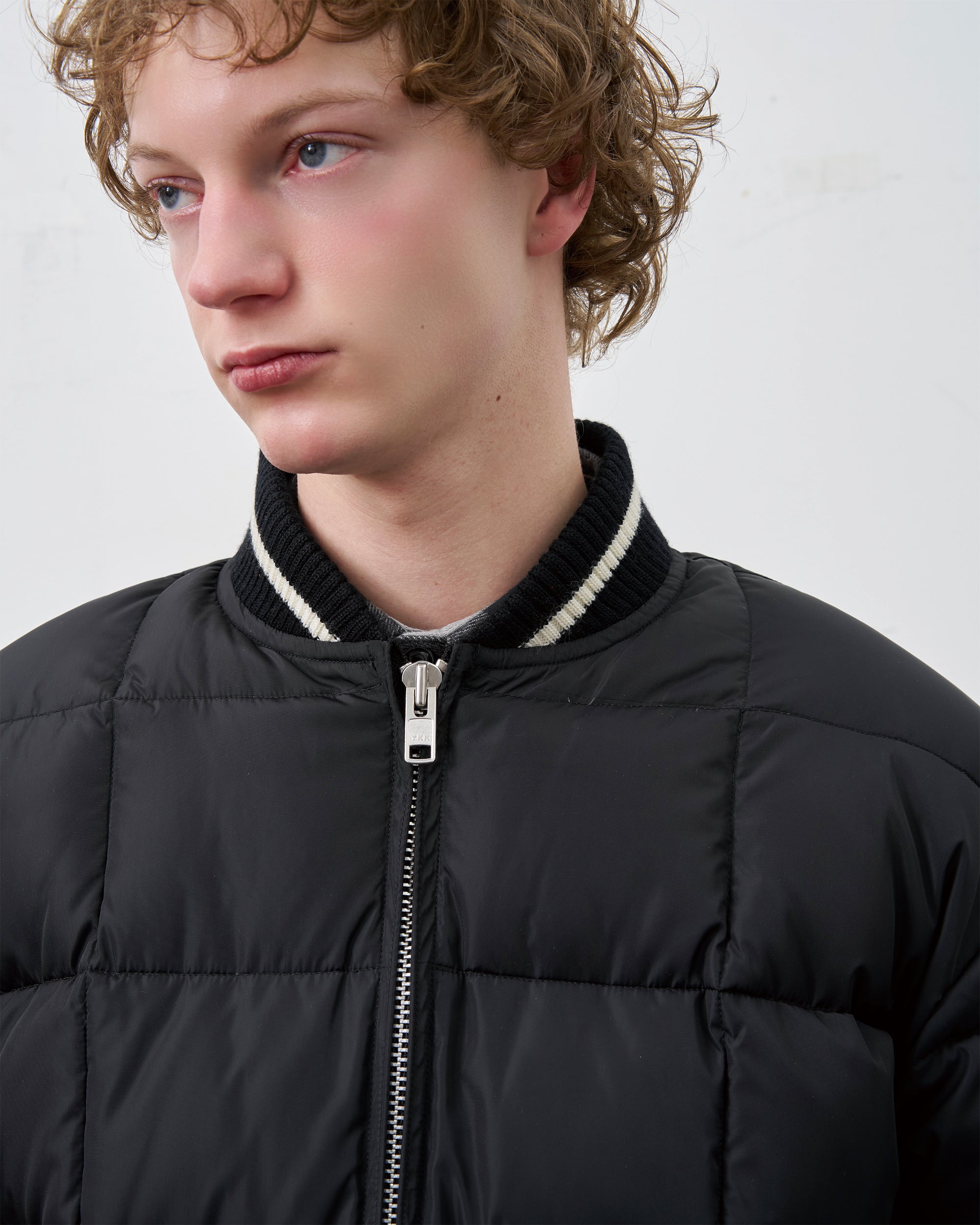 Cal Ranch Jacket