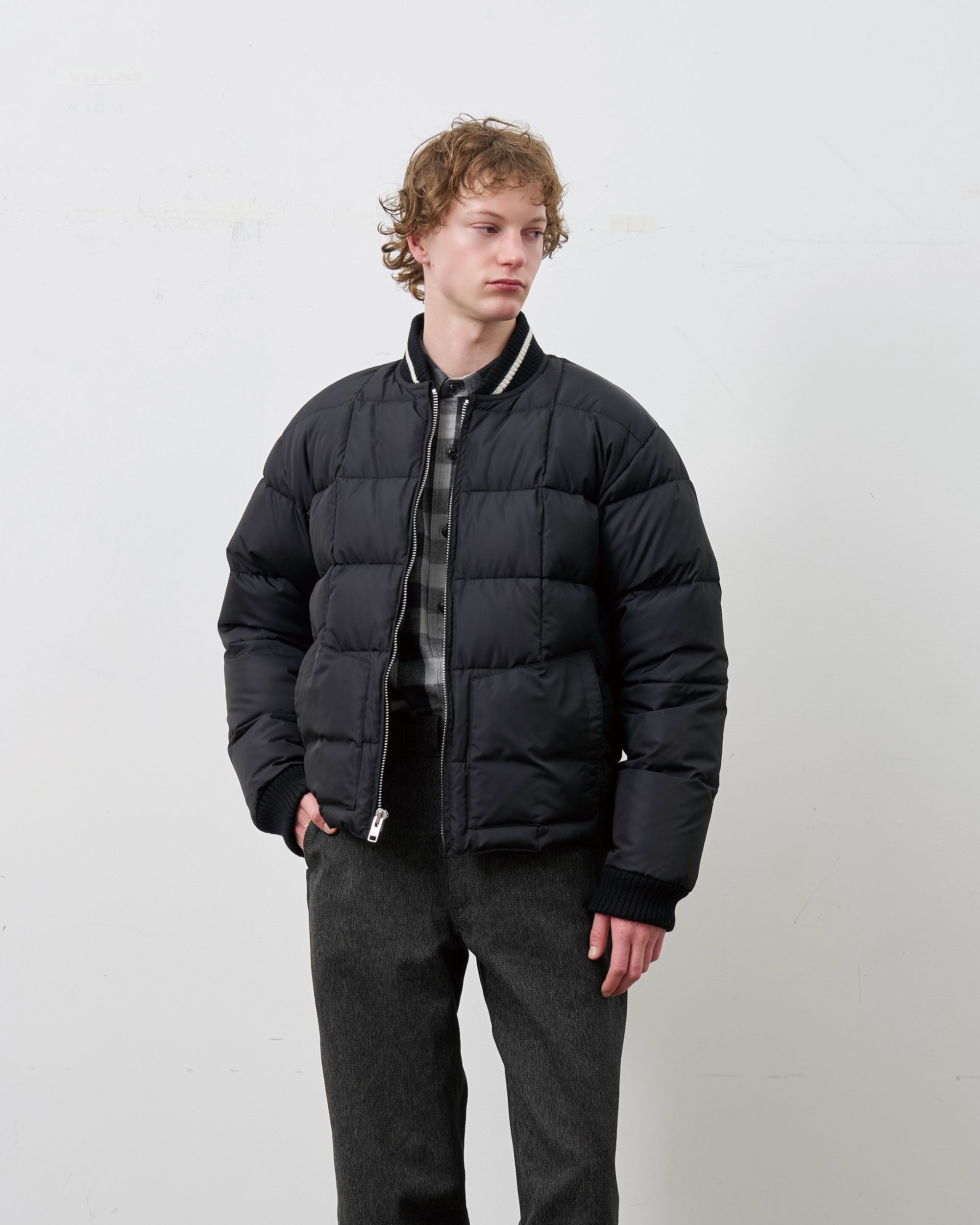 Pre-Order | Cal Ranch Jacket