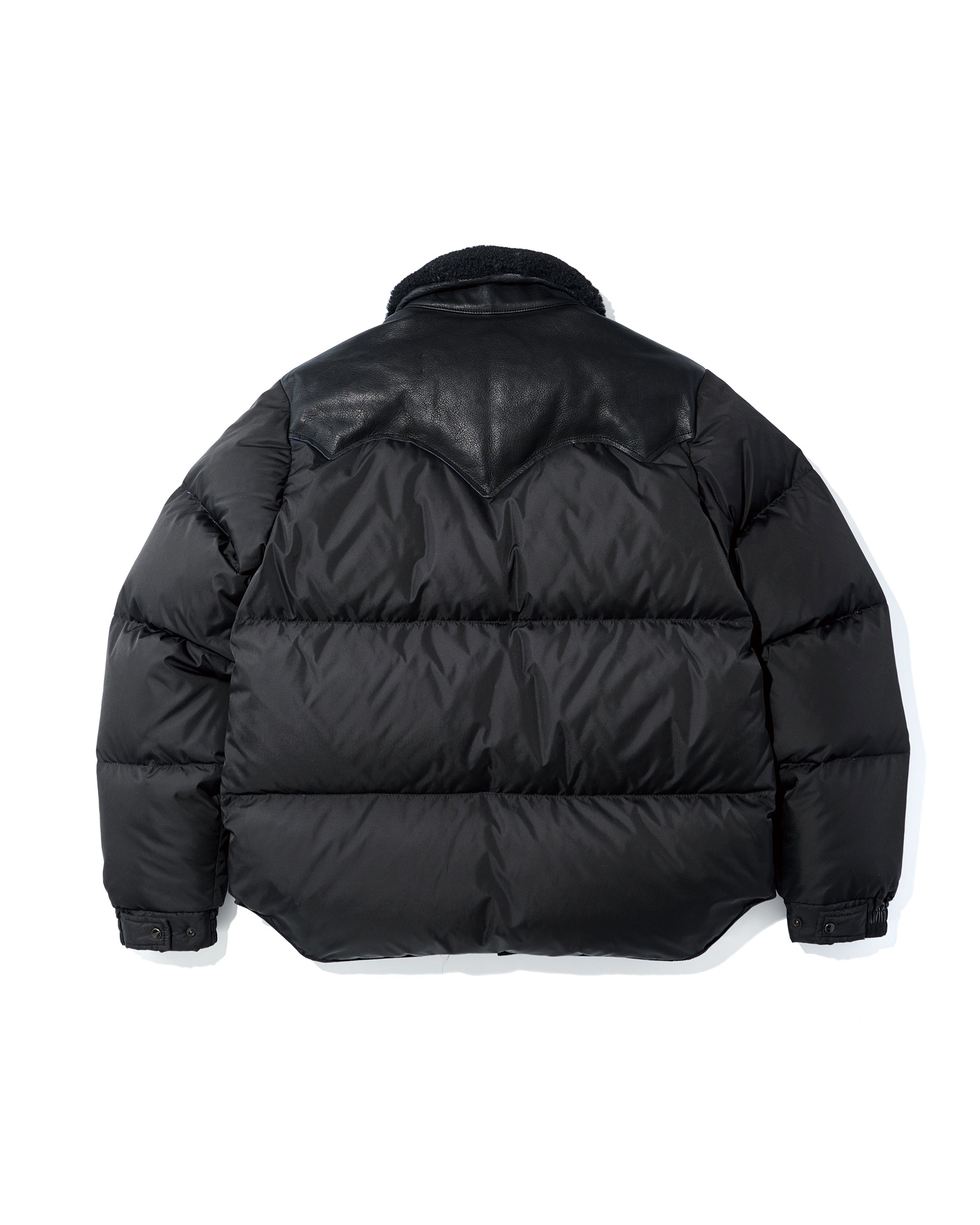 Christy Jacket