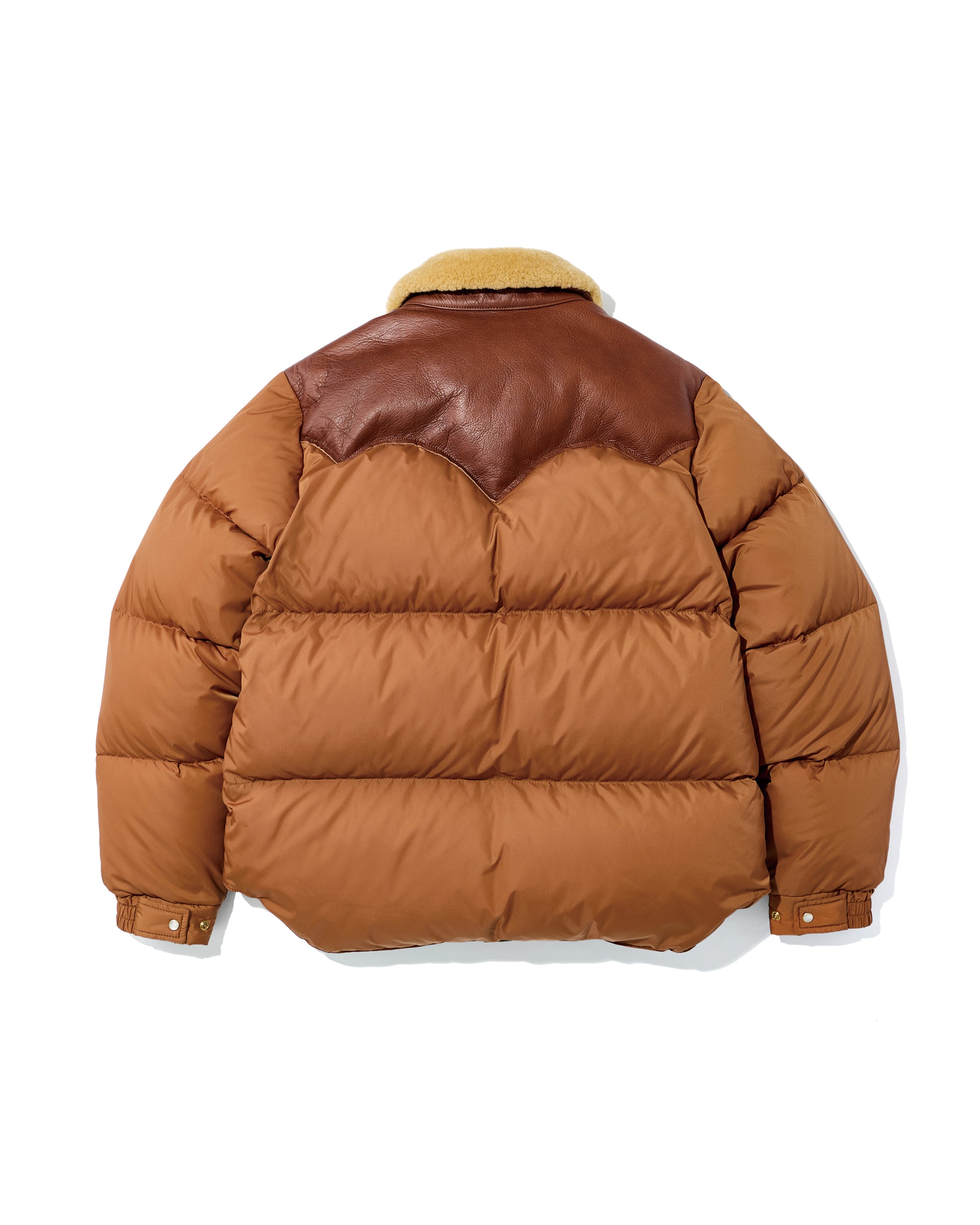 Christy Jacket