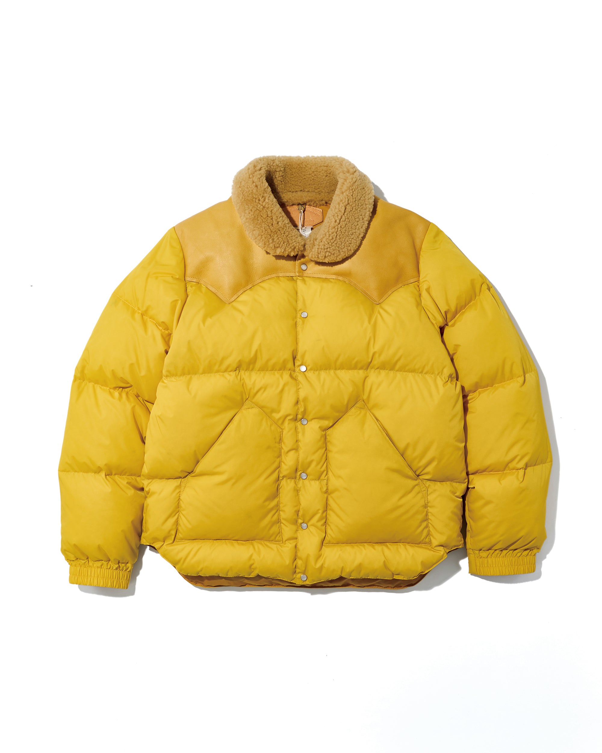 Christy Jacket