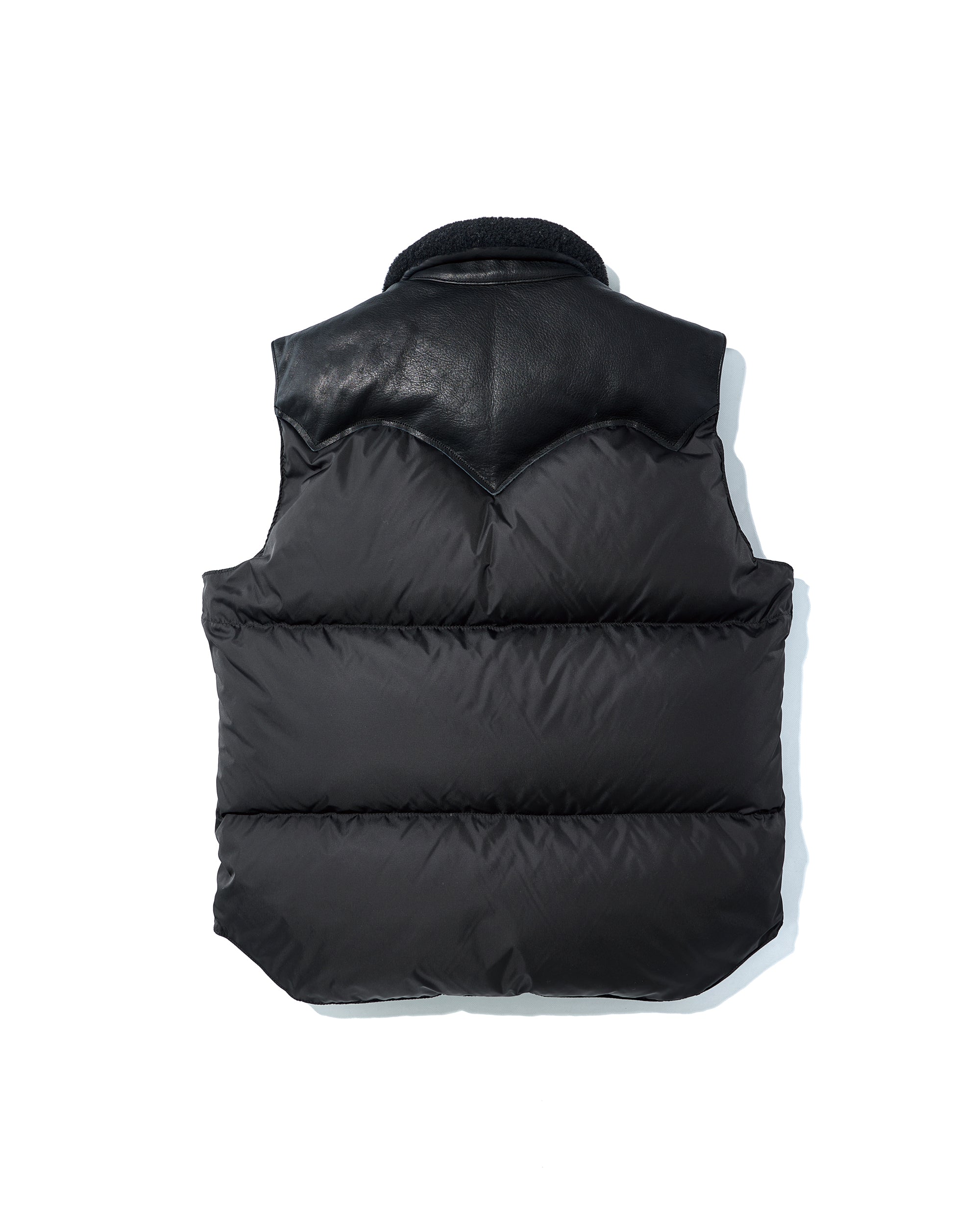 Christy Vest