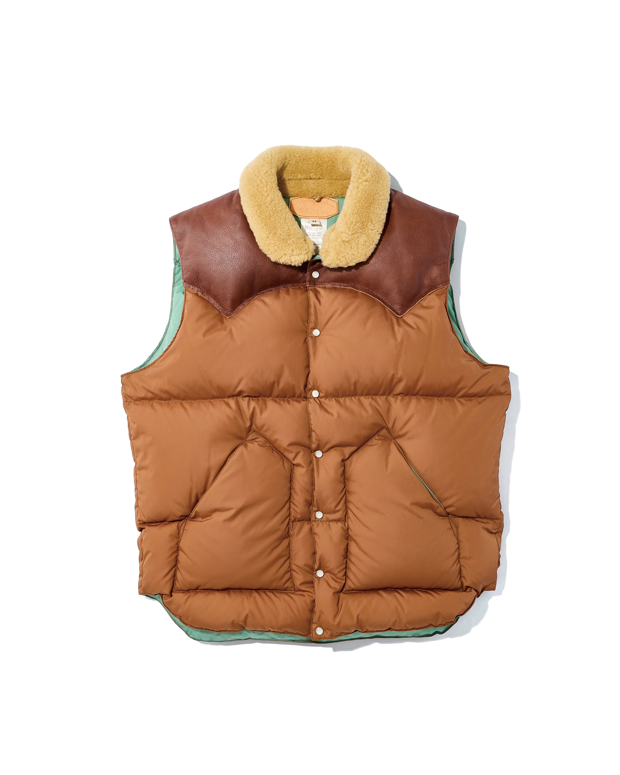 Christy Vest