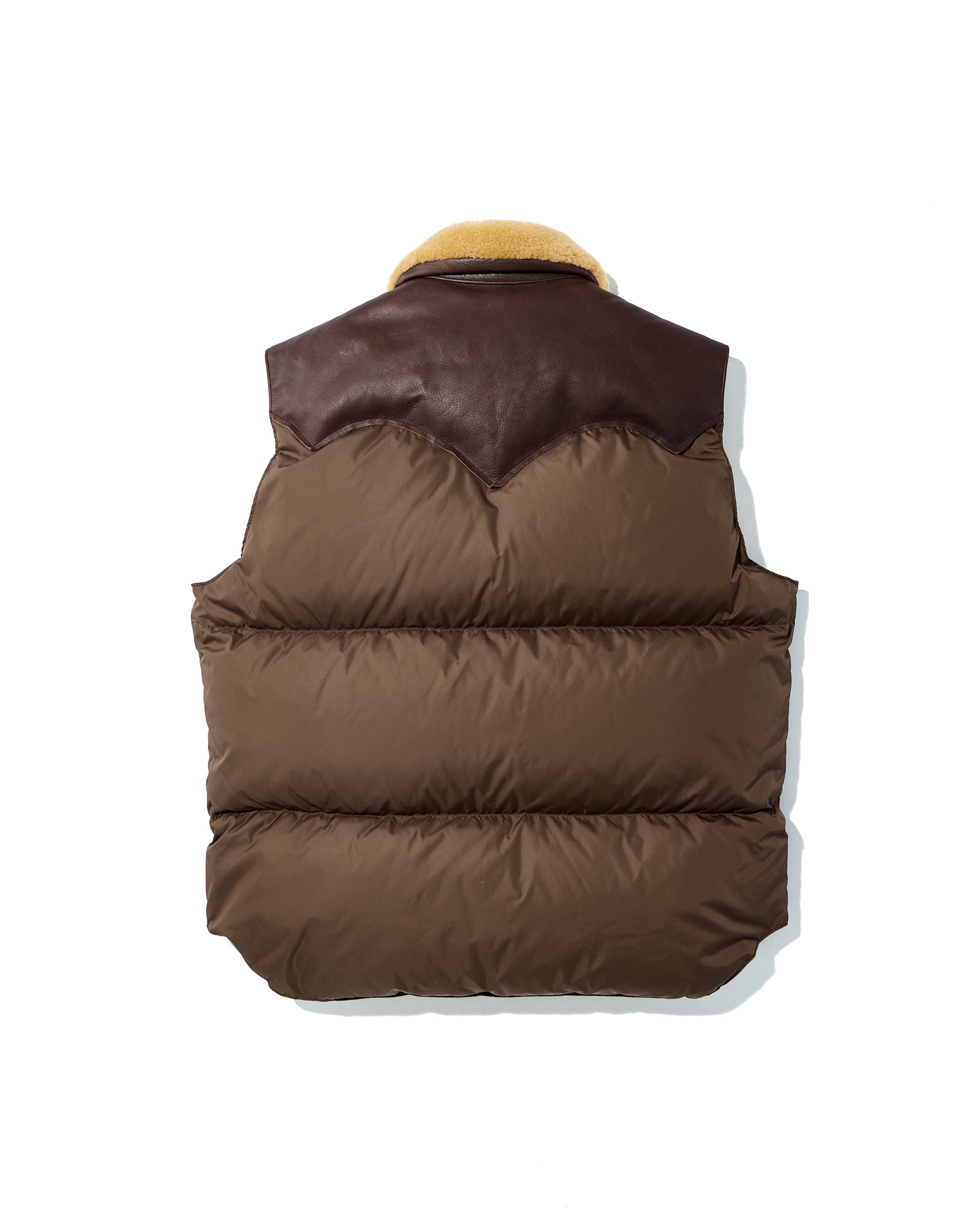 Christy Vest