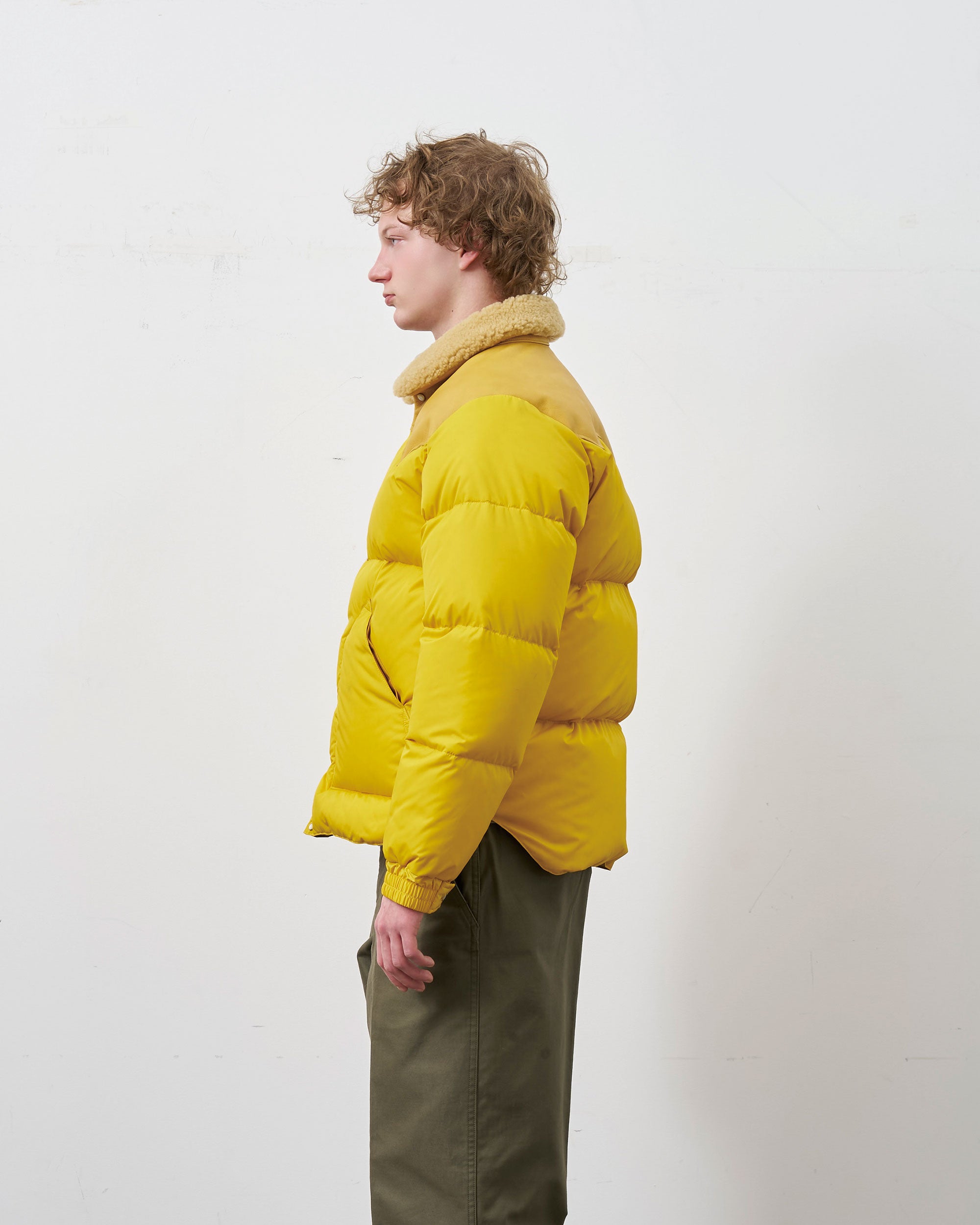 Pre-Order | Christy Jacket