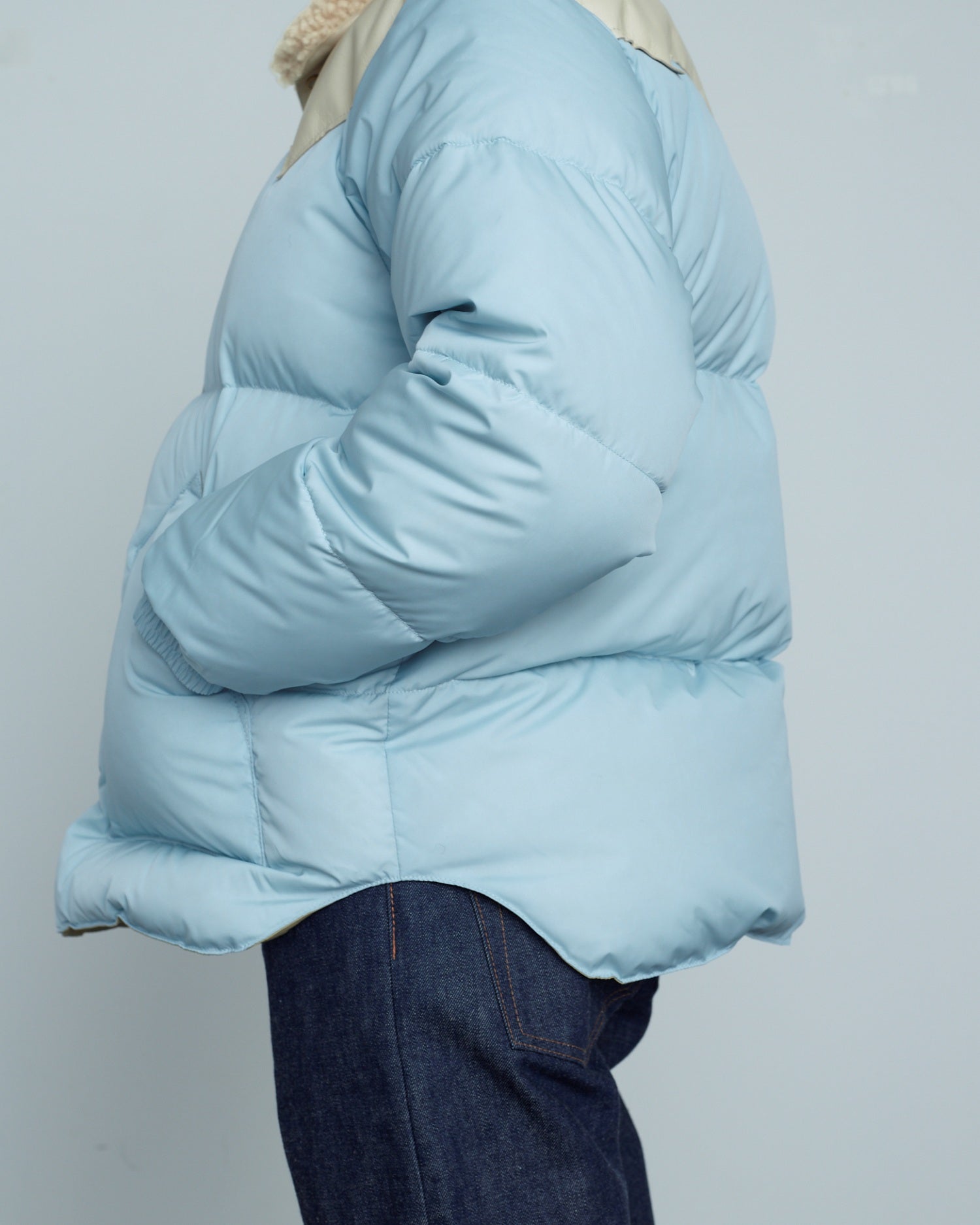 Christy Jacket