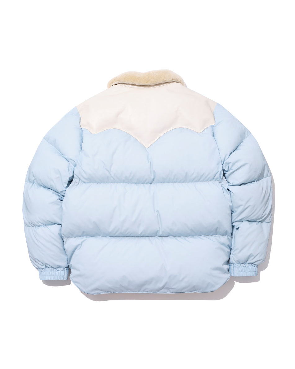 Christy Jacket
