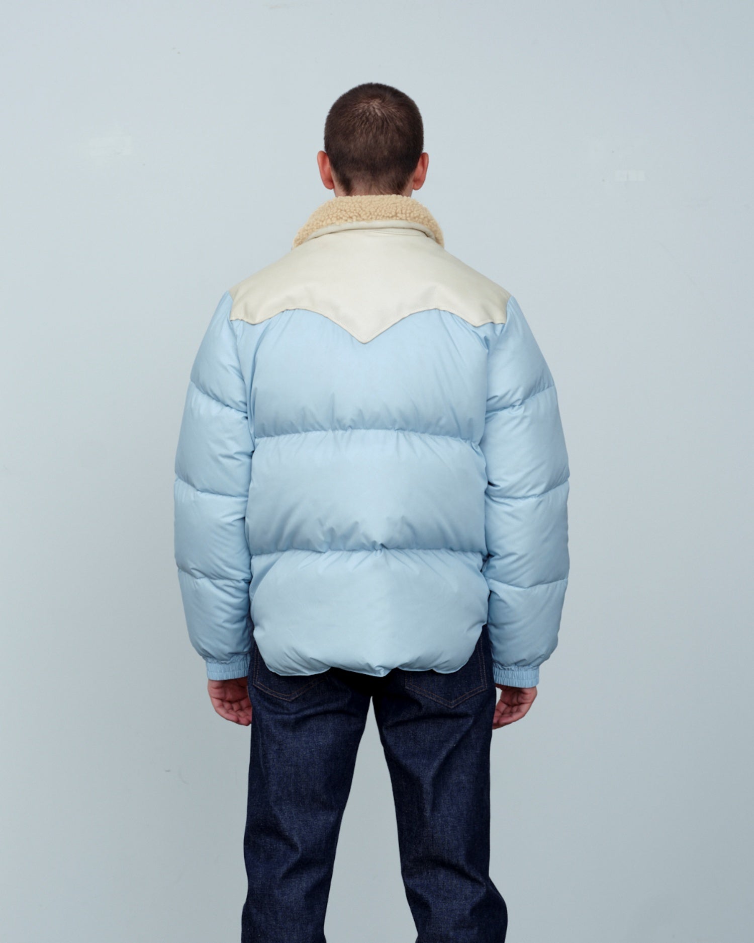Christy Jacket