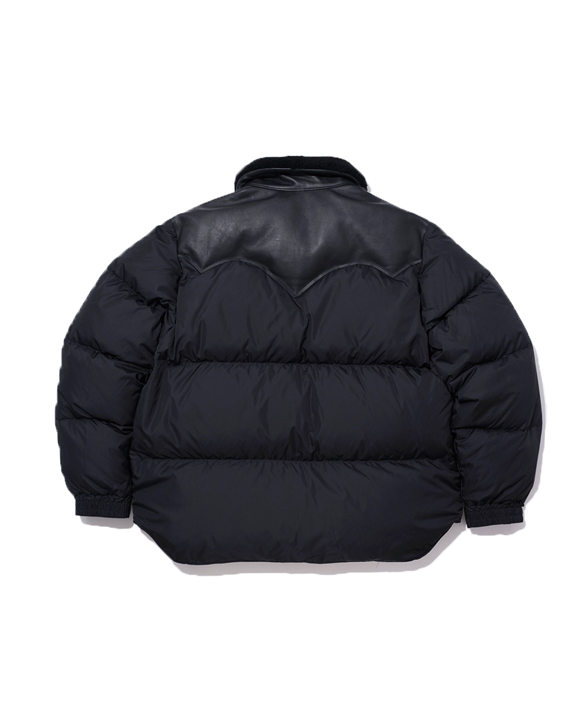 Christy Jacket