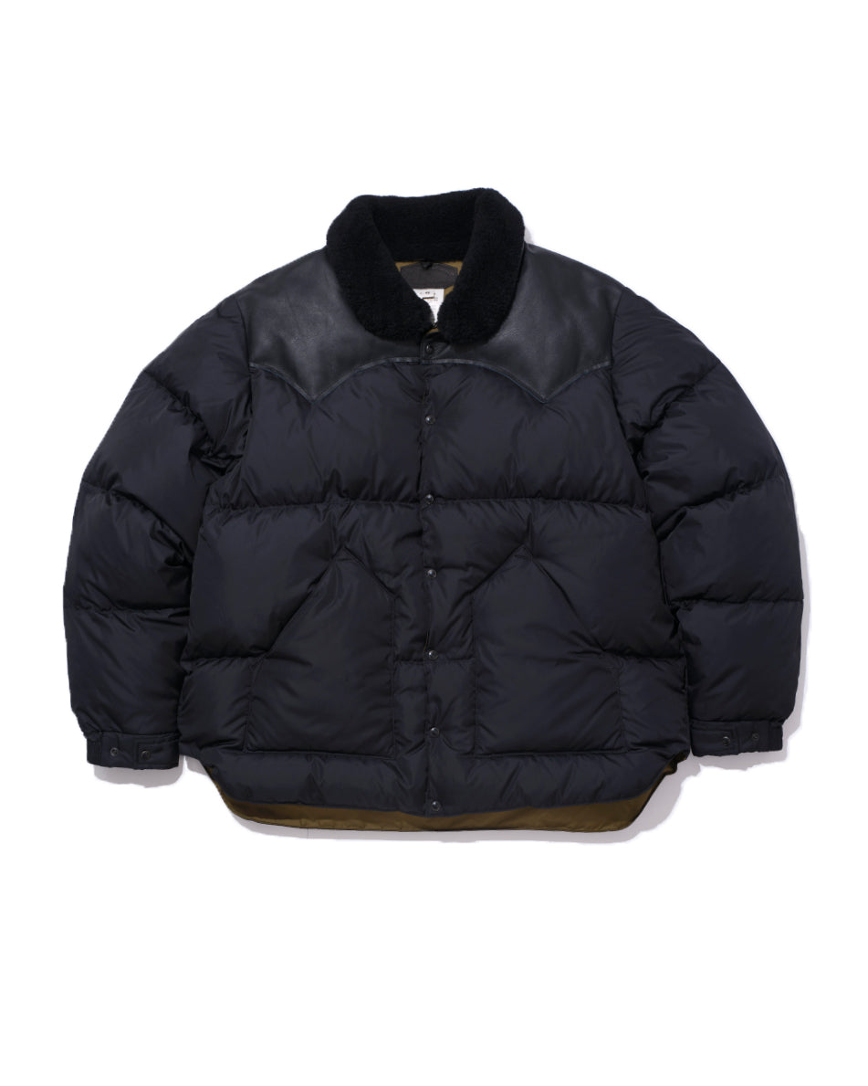Christy Jacket