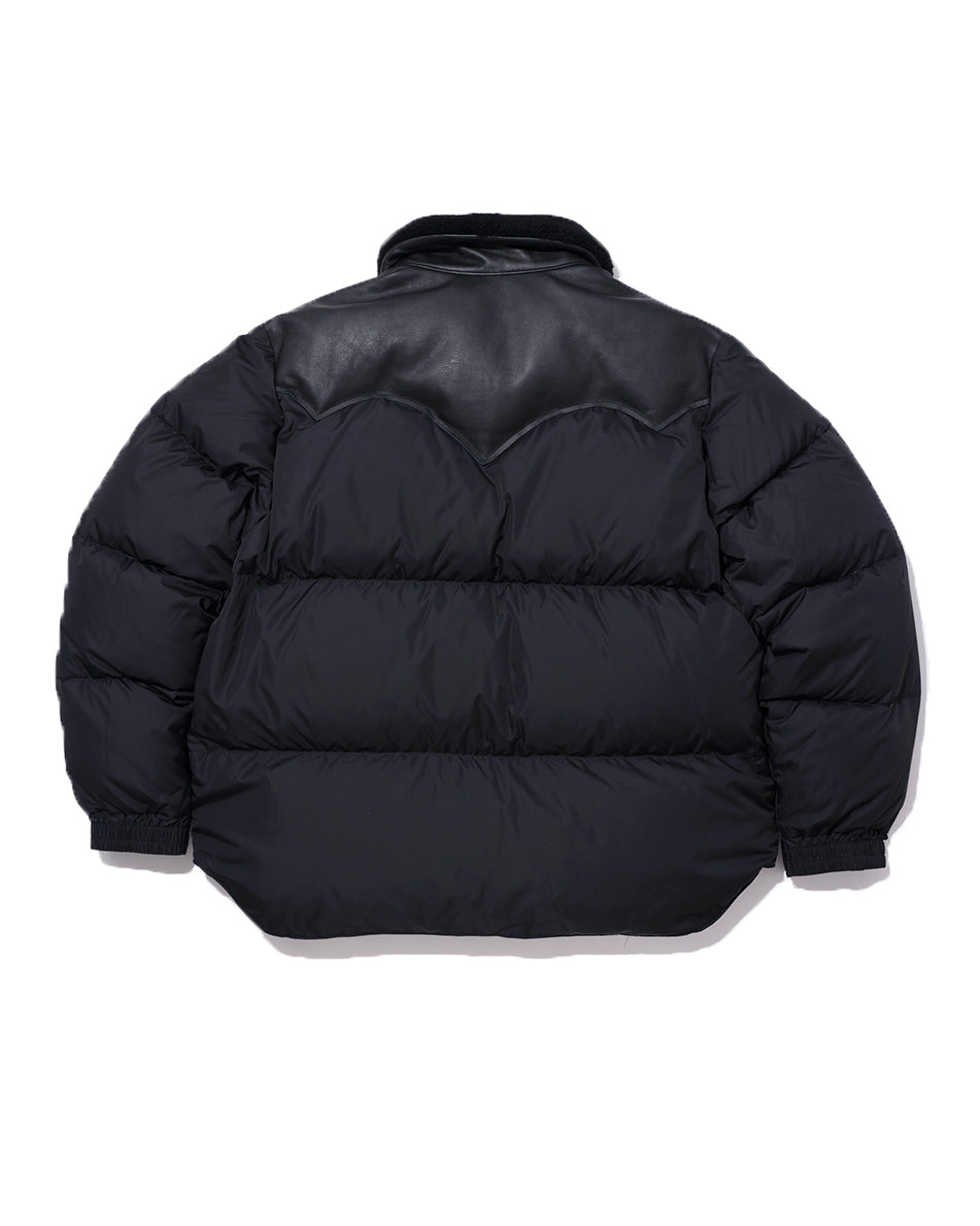 Christy Jacket