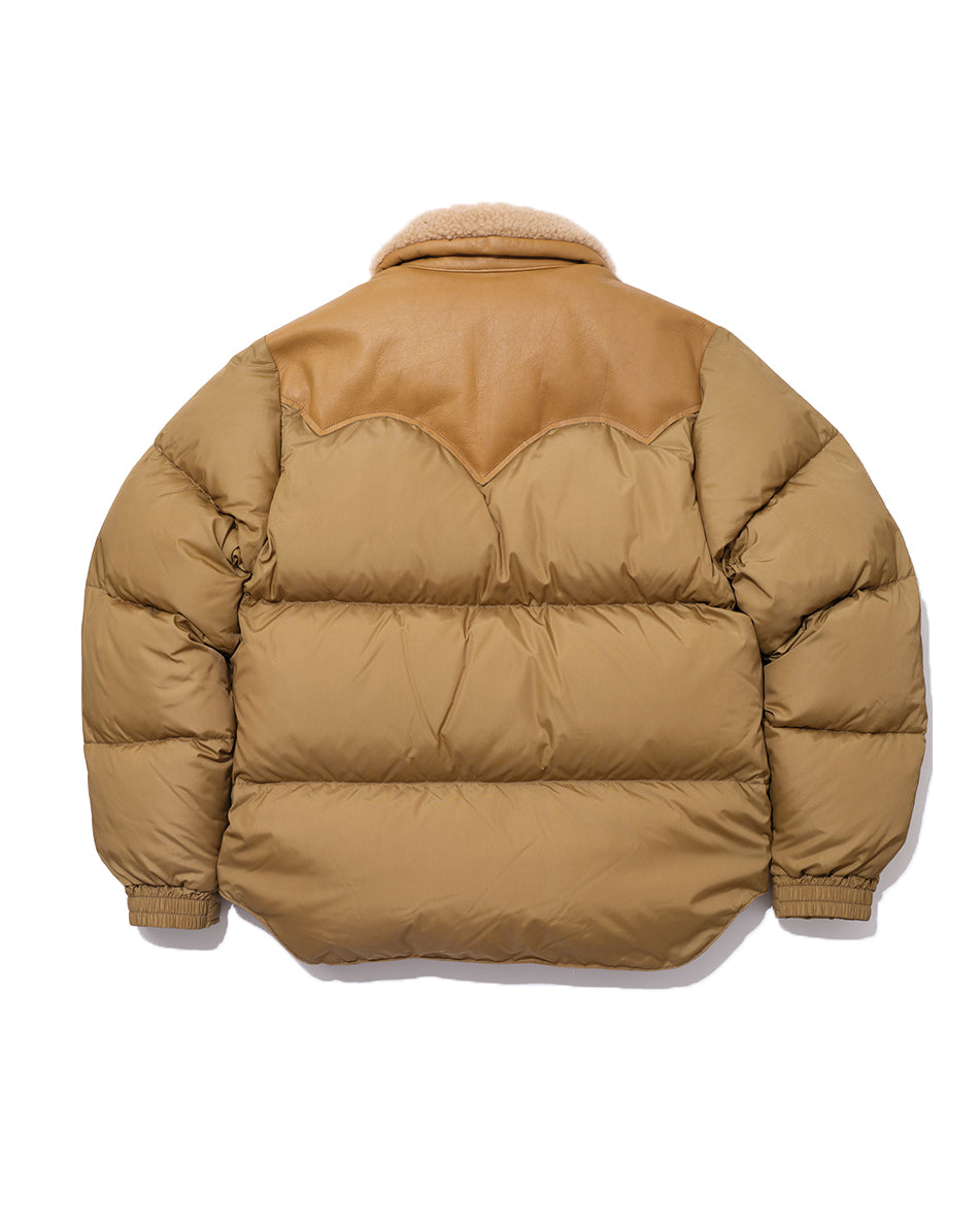 Christy Jacket