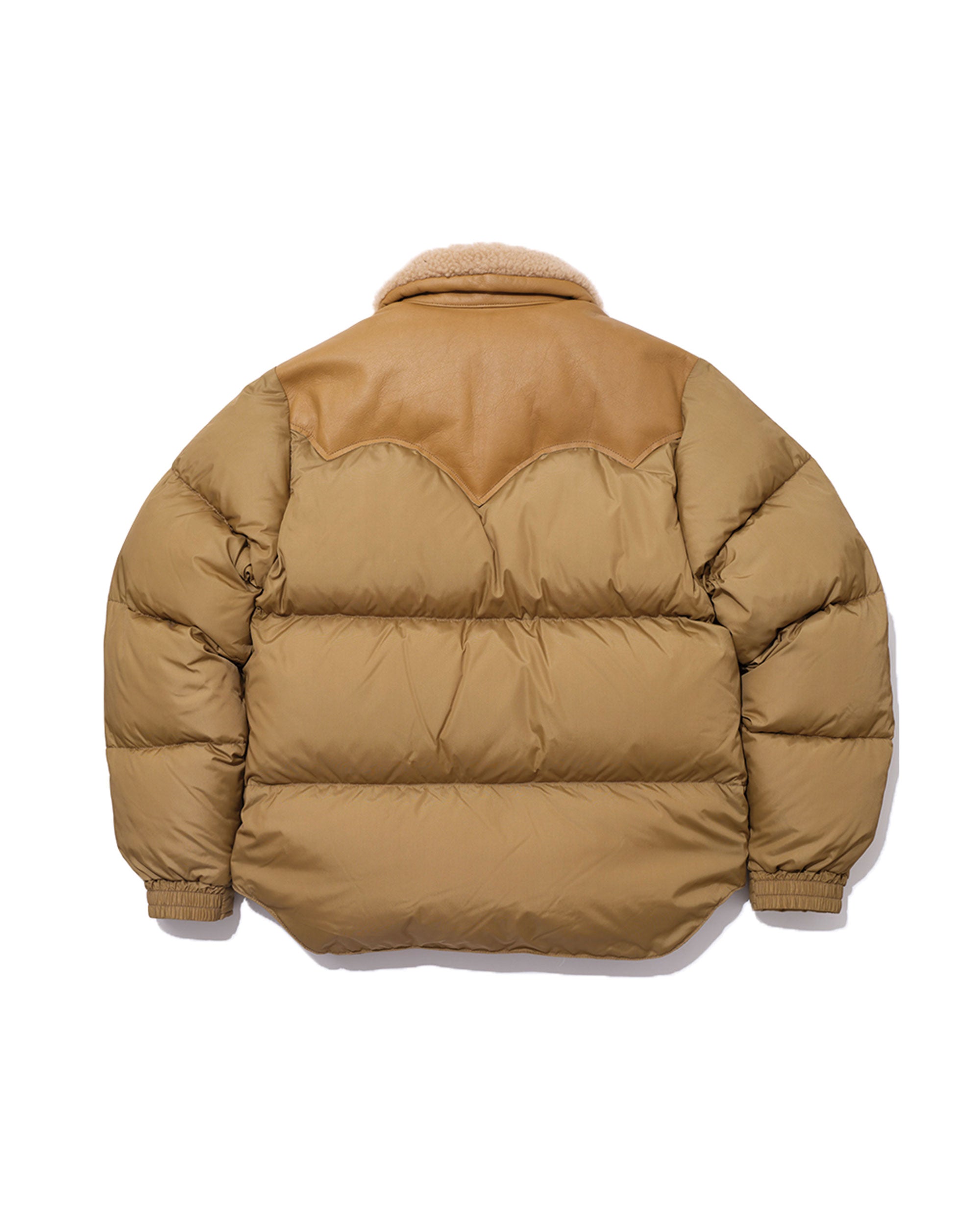 Christy Jacket