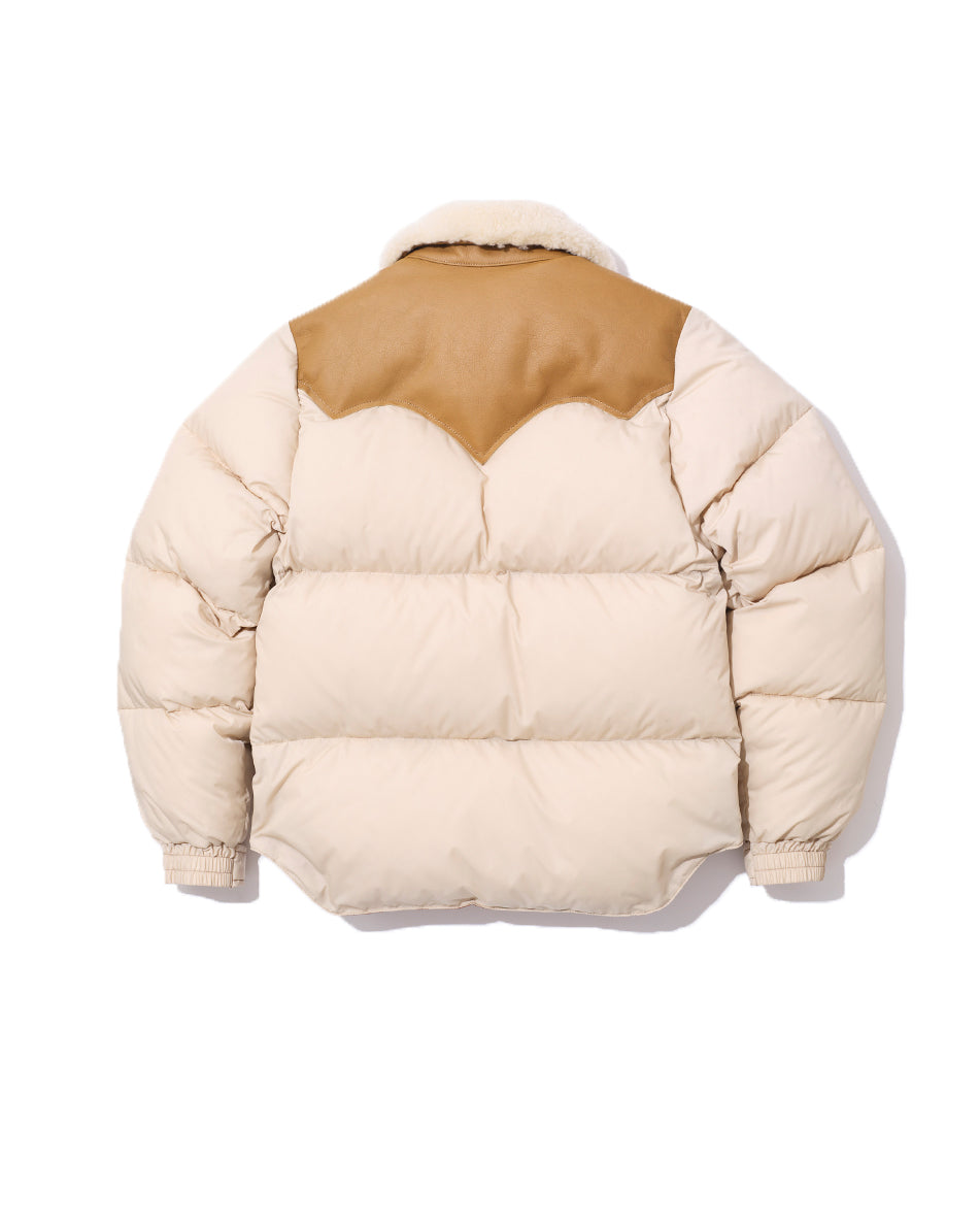 Christy Jacket