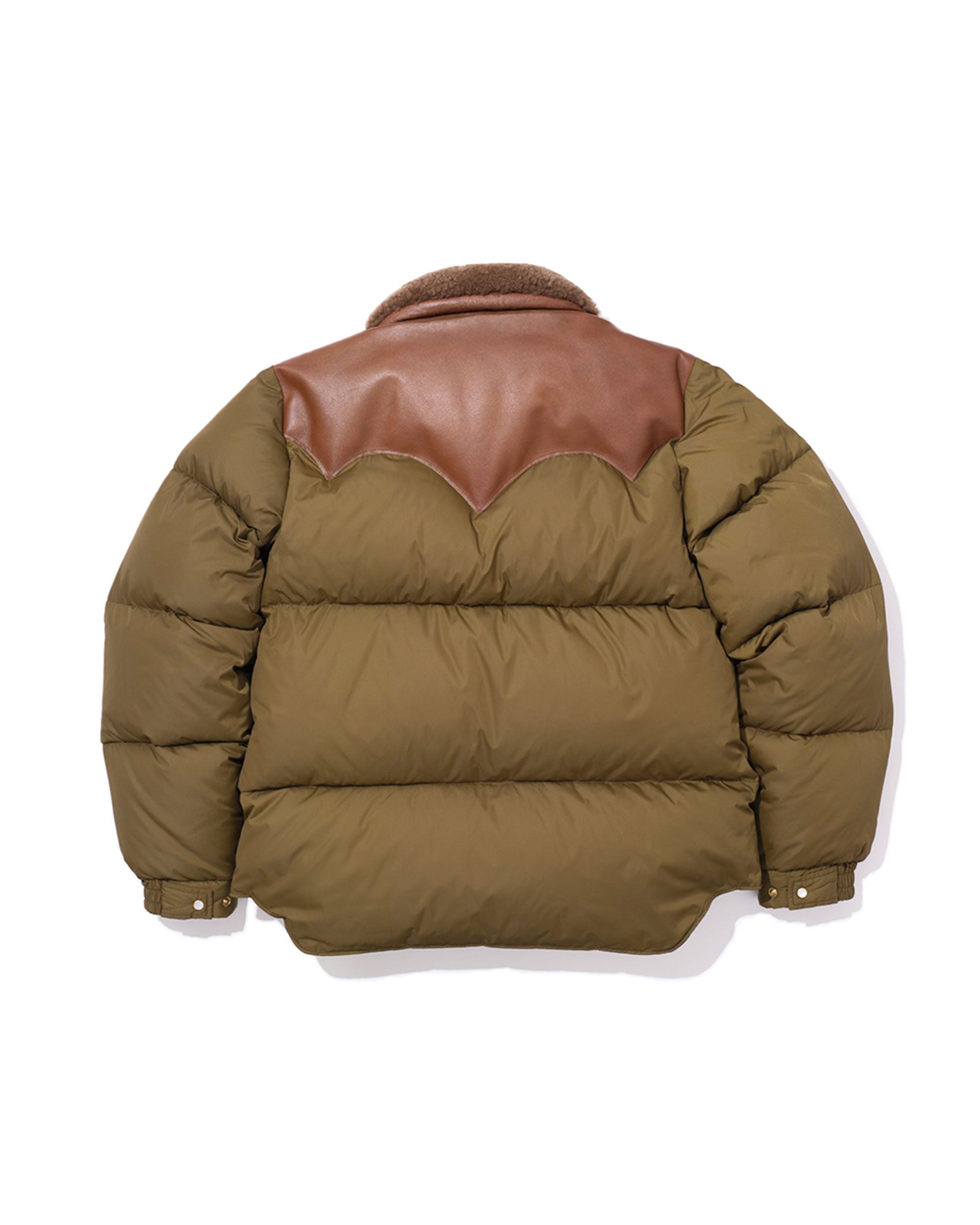 Christy Jacket