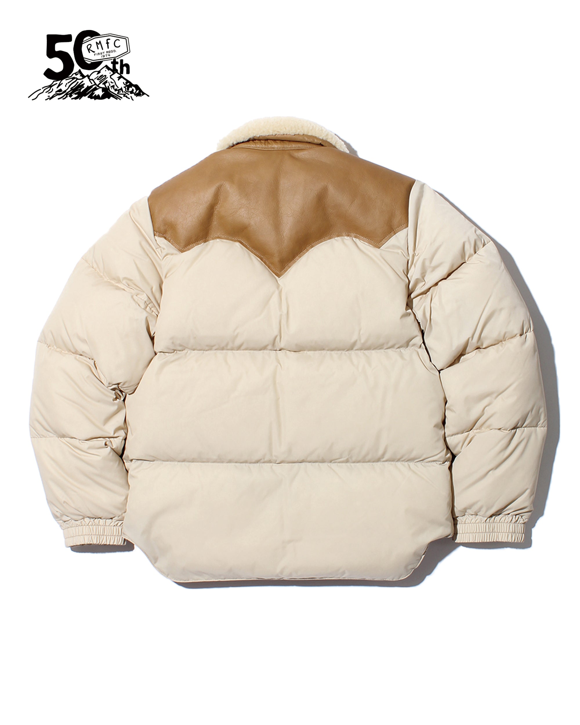 Christy Jacket