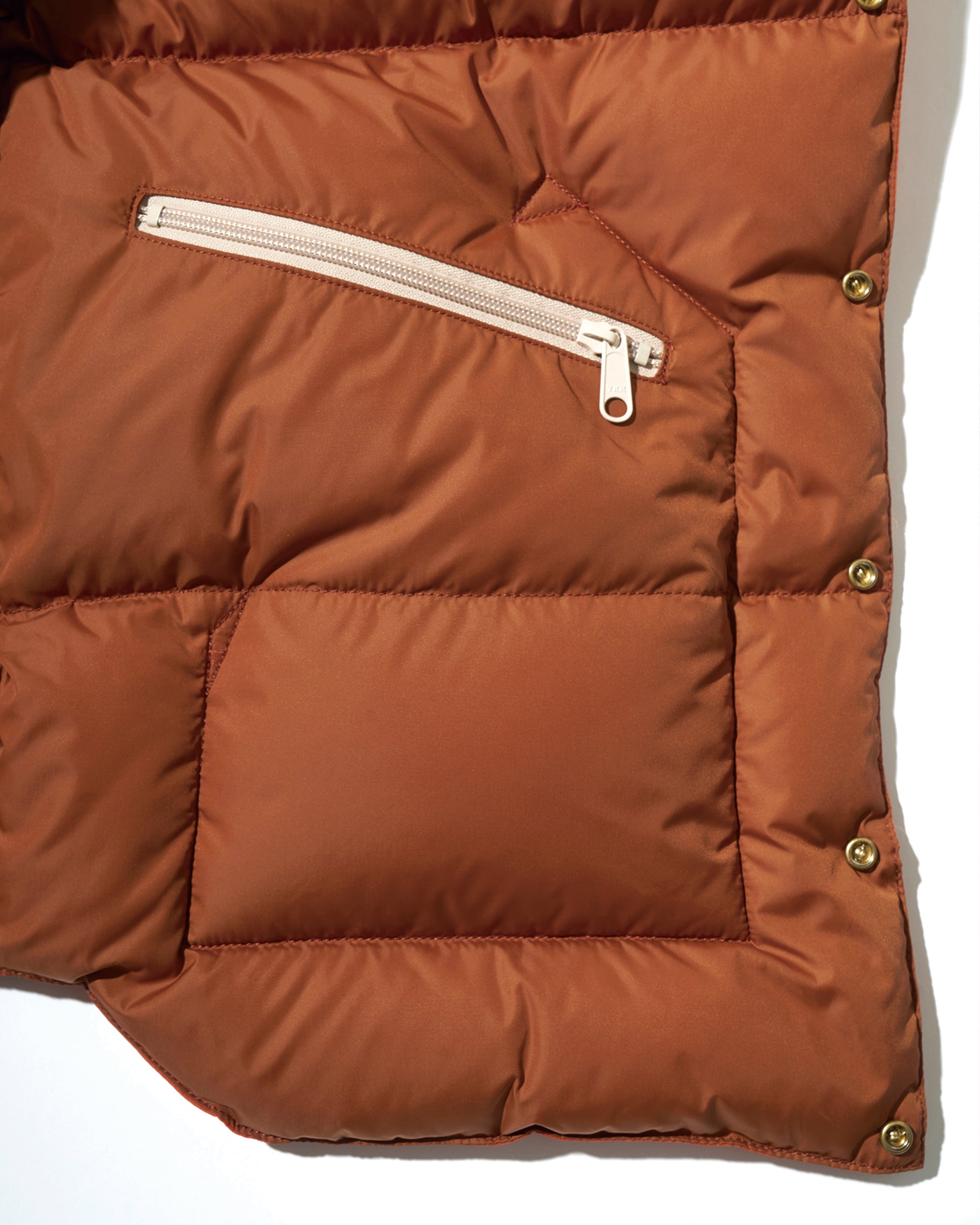 Christy Vest