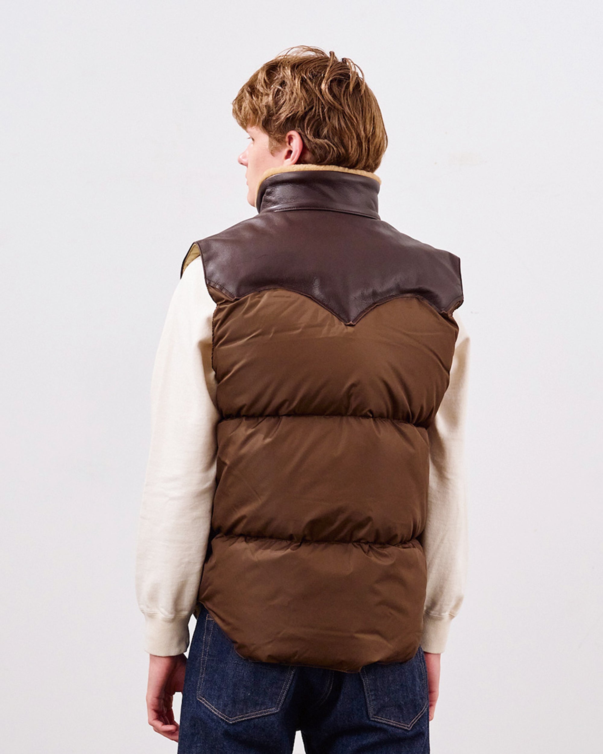 Christy Vest