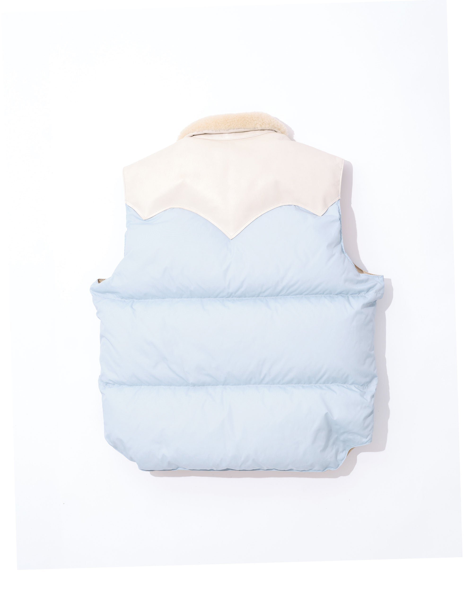 Christy Vest