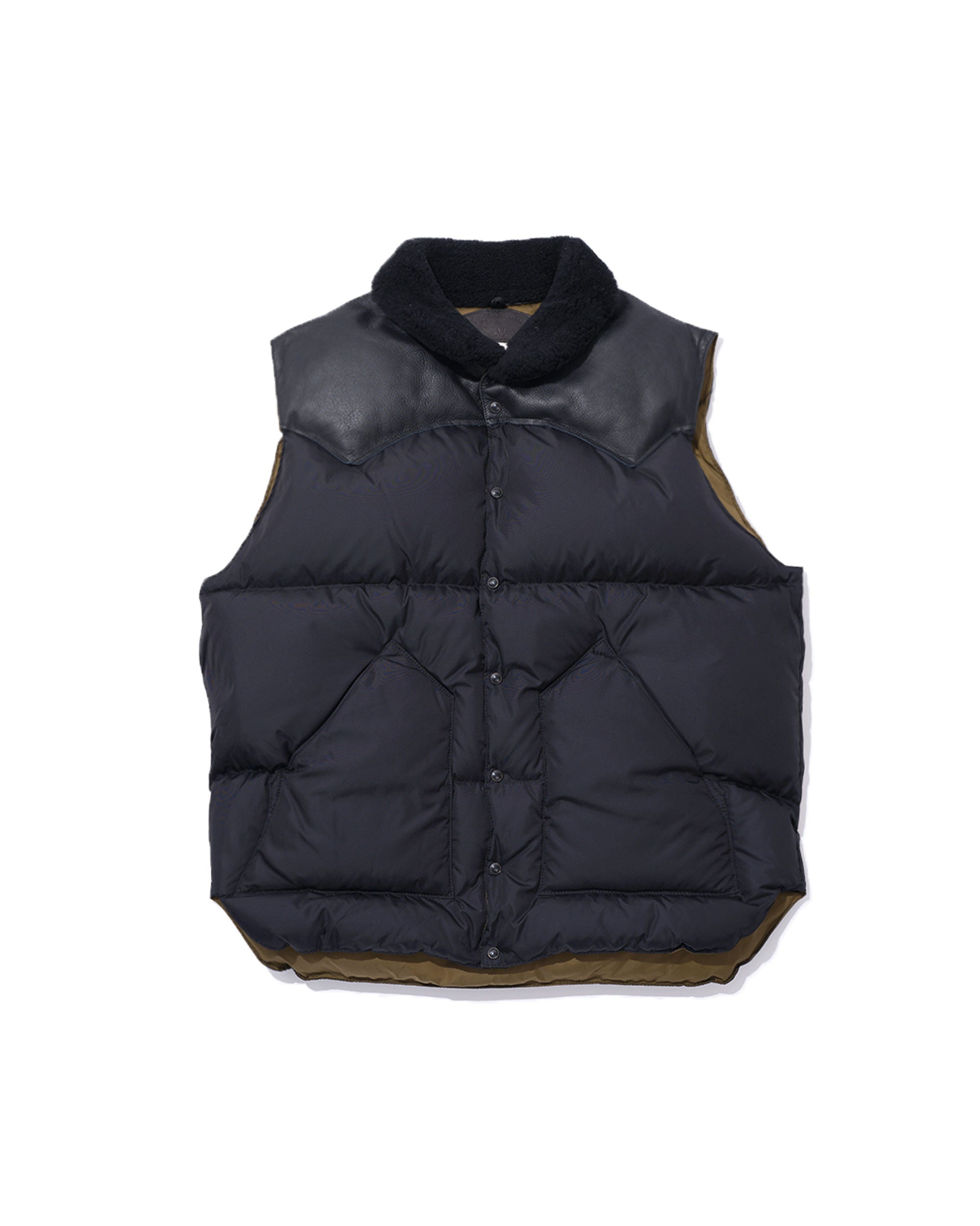 Christy Vest