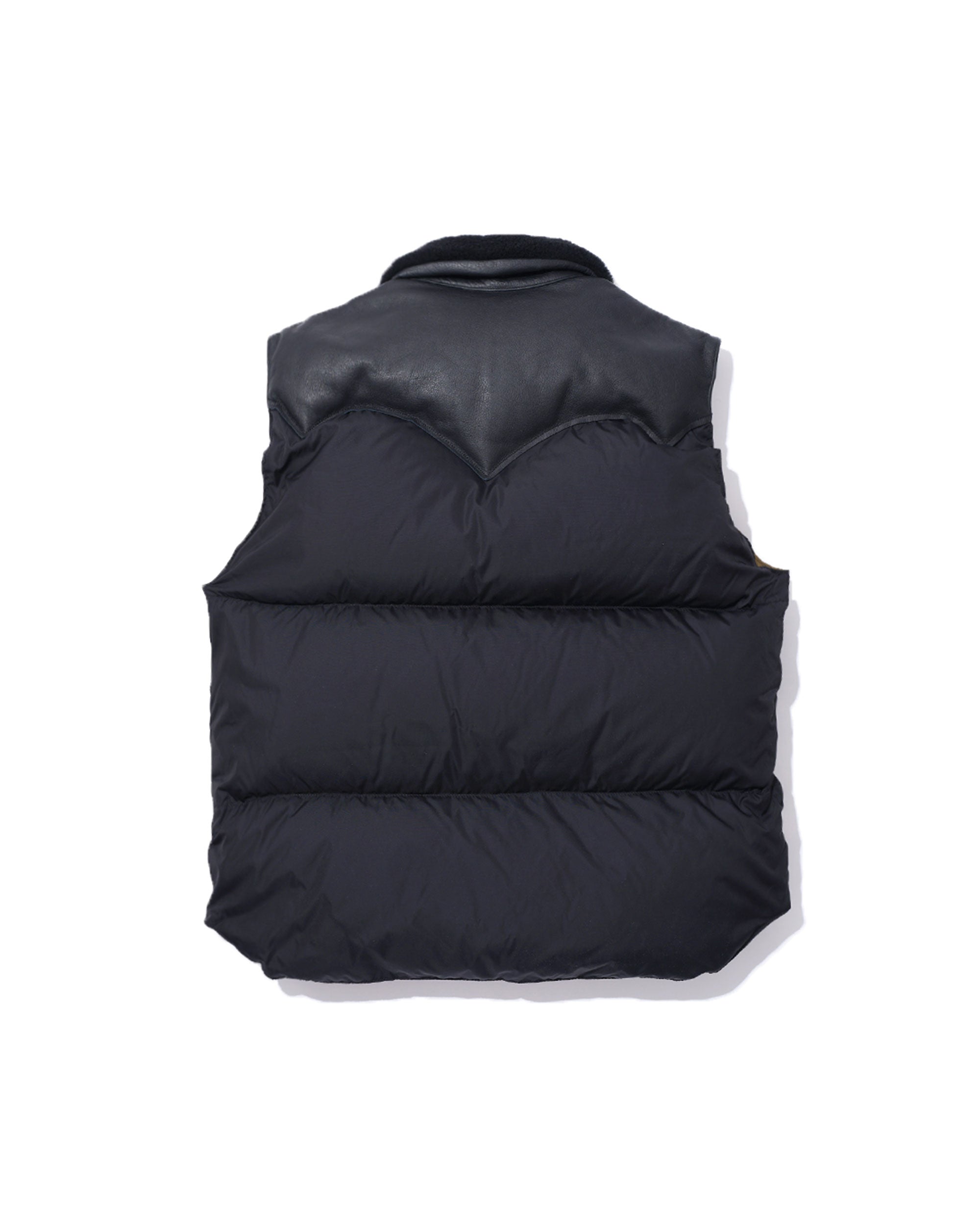 Christy Vest